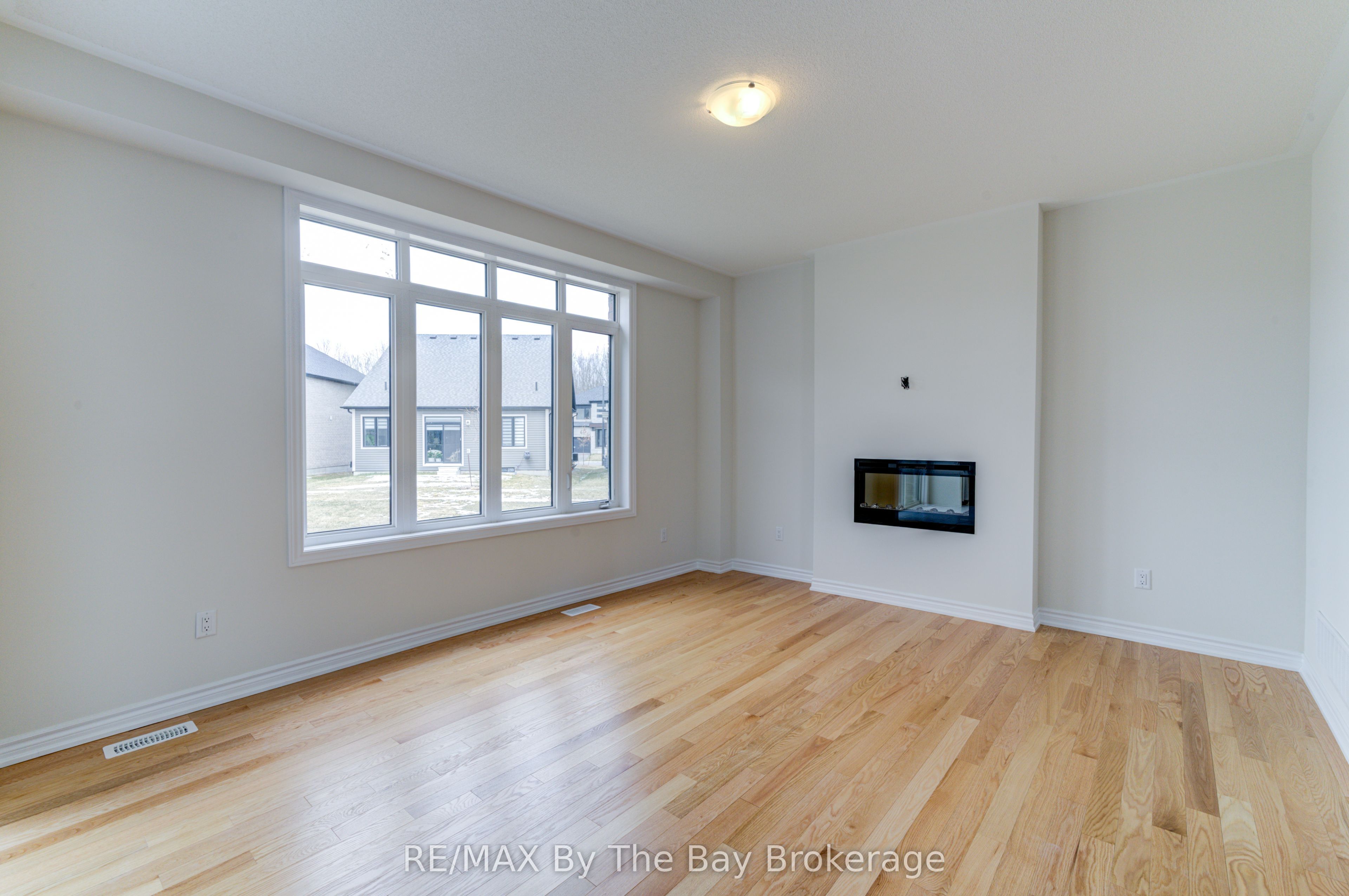 105 Sun Valley Avenue Property Photo 25