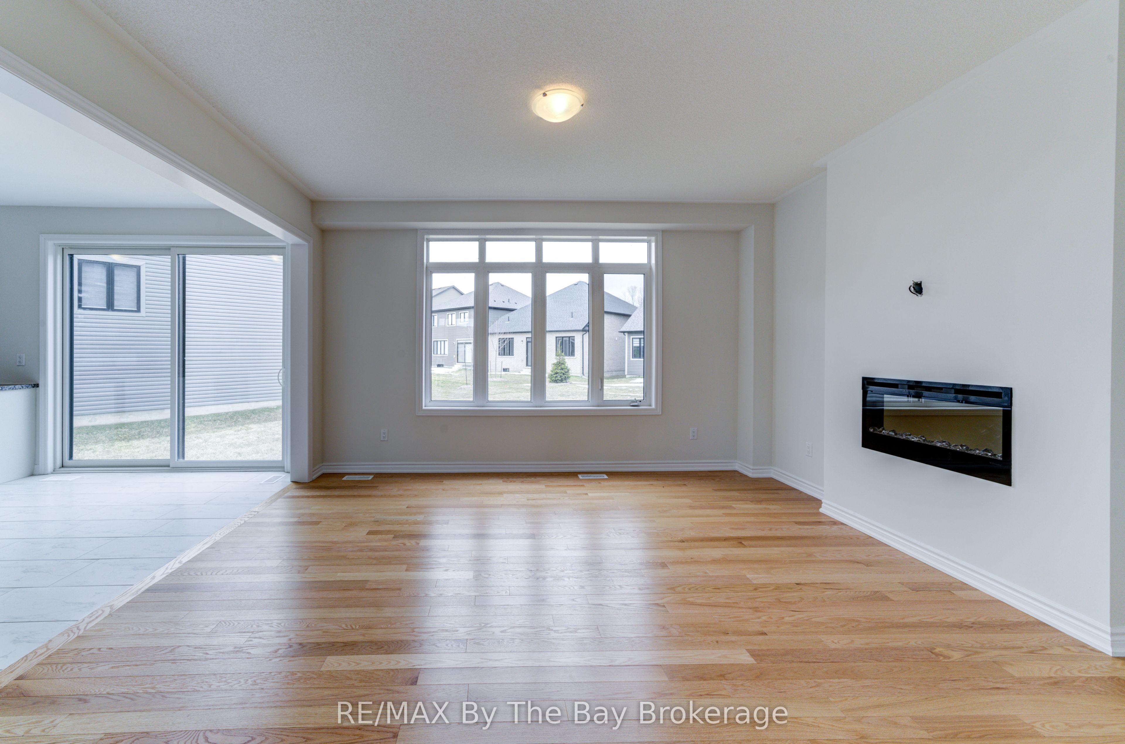 105 Sun Valley Avenue Property Photo 26