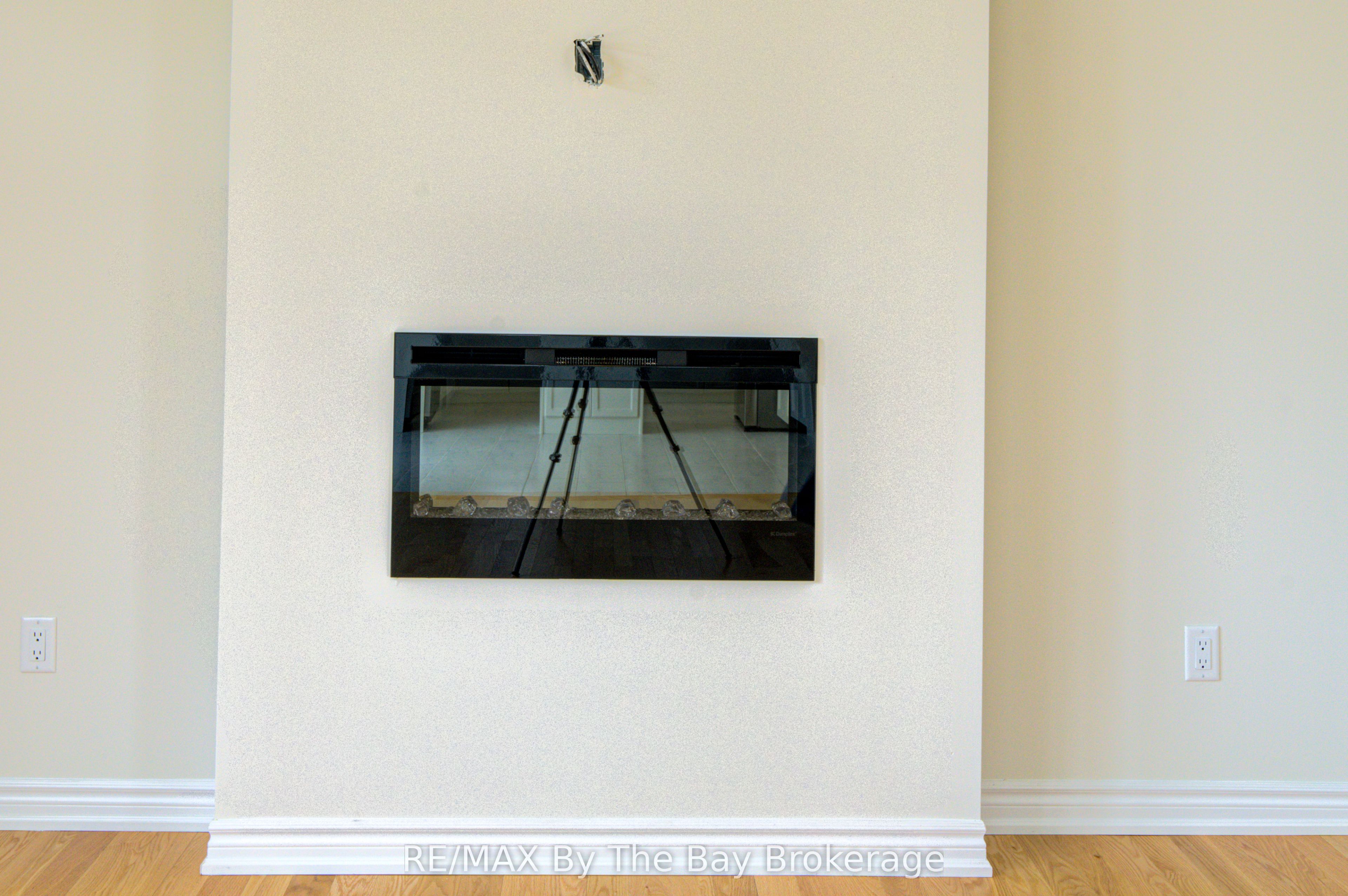 105 Sun Valley Avenue Property Photo 27