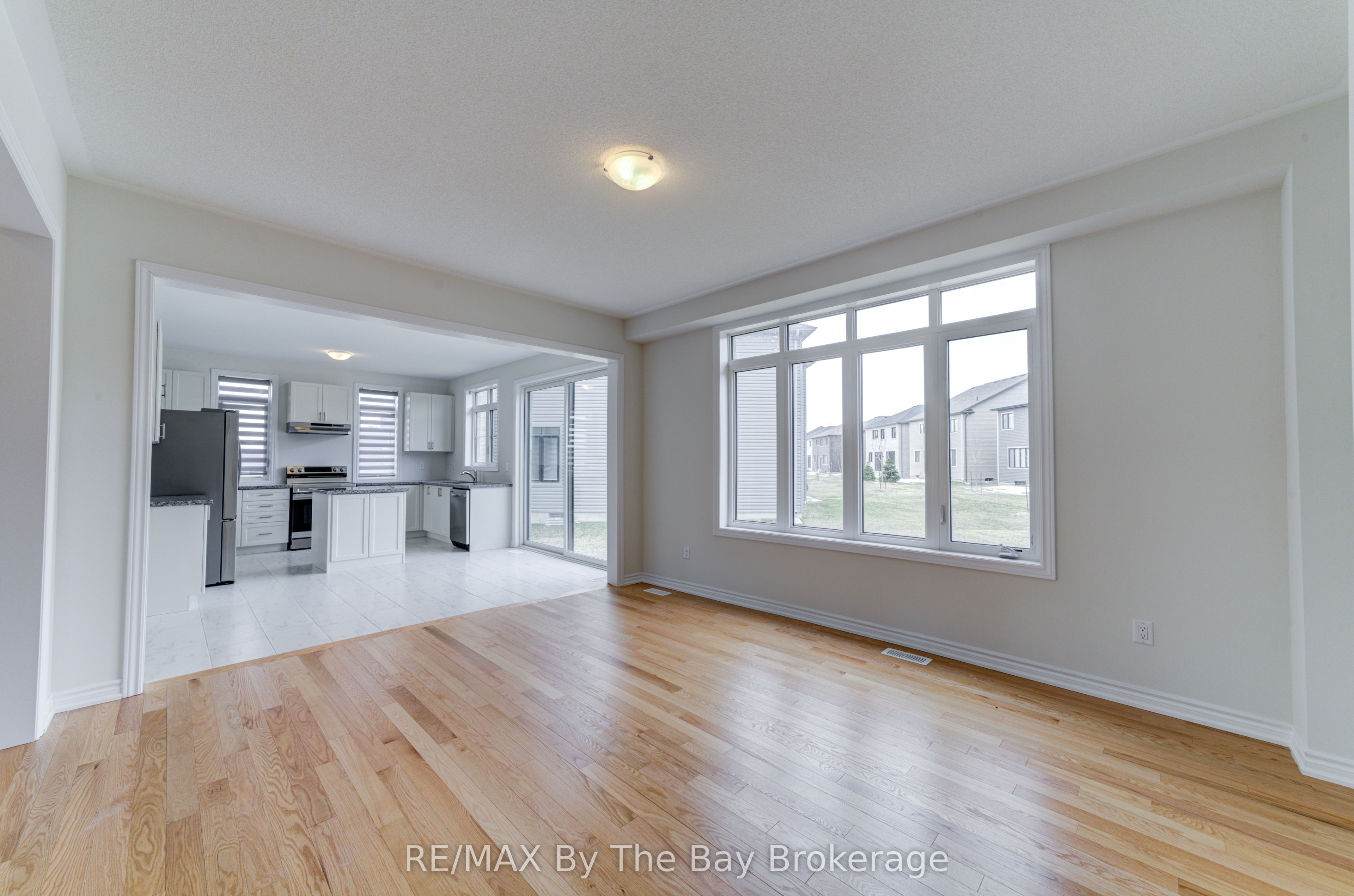 105 Sun Valley Avenue Property Photo 28