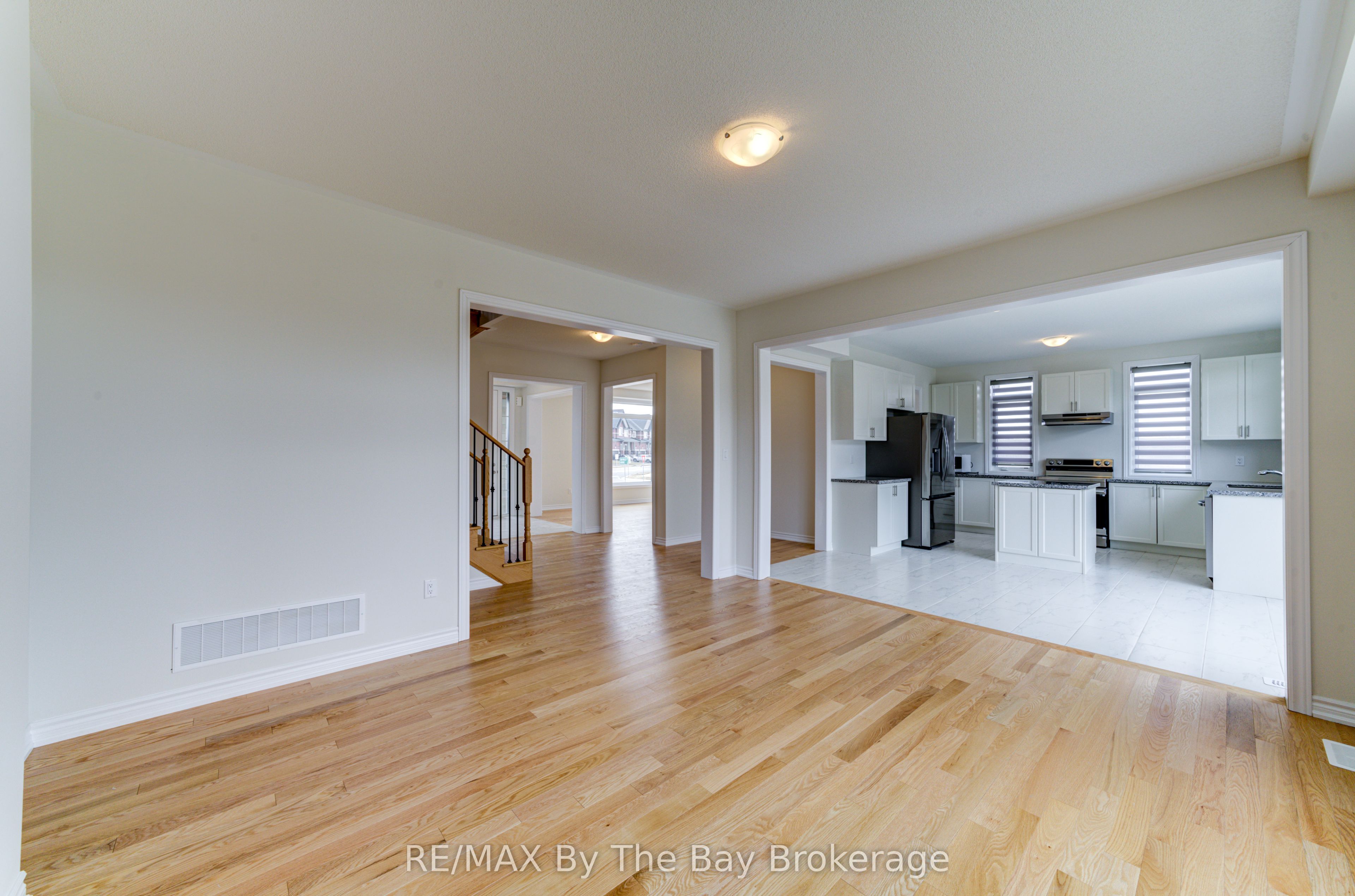 105 Sun Valley Avenue Property Photo 29