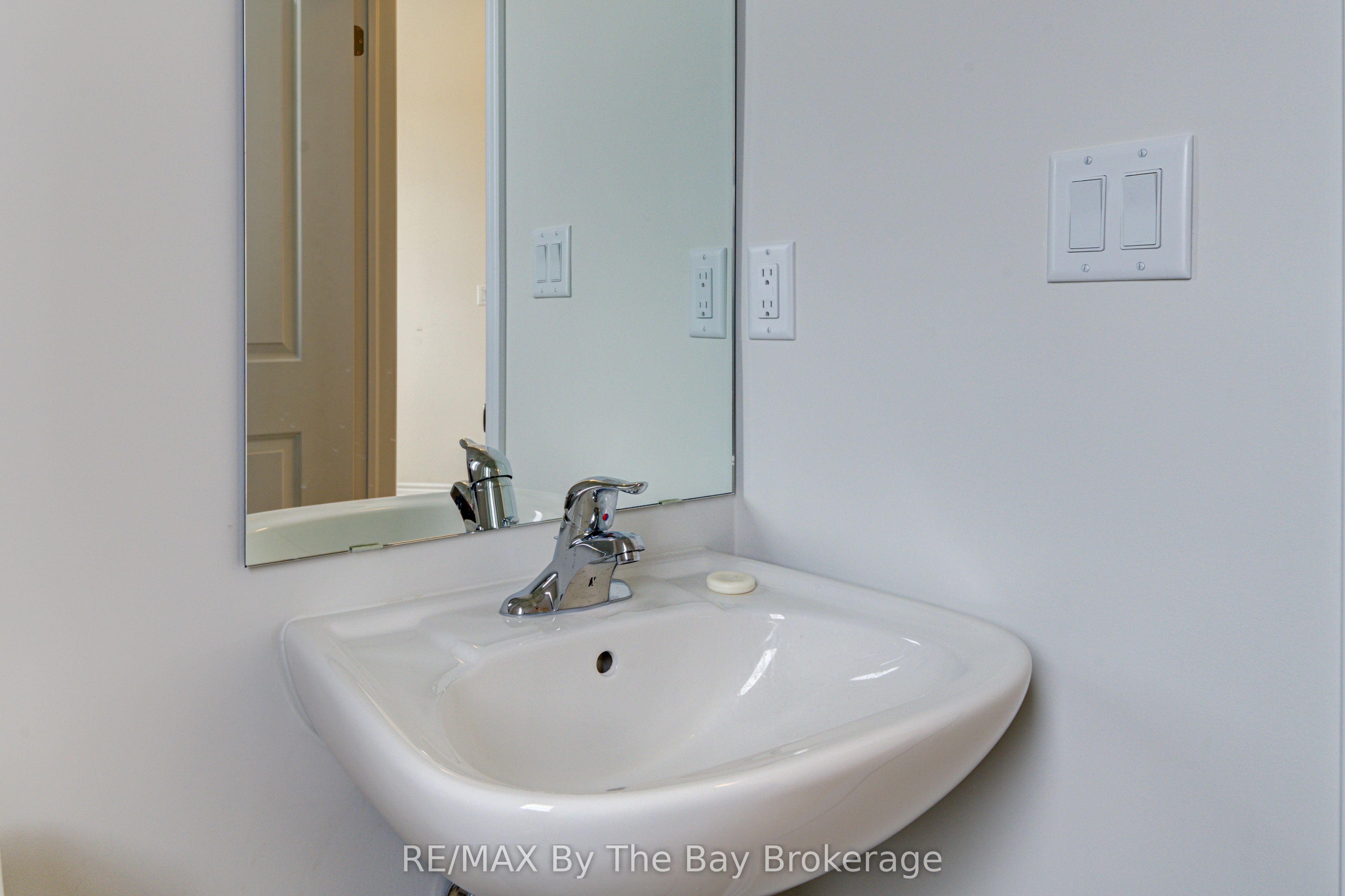 105 Sun Valley Avenue Property Photo 31