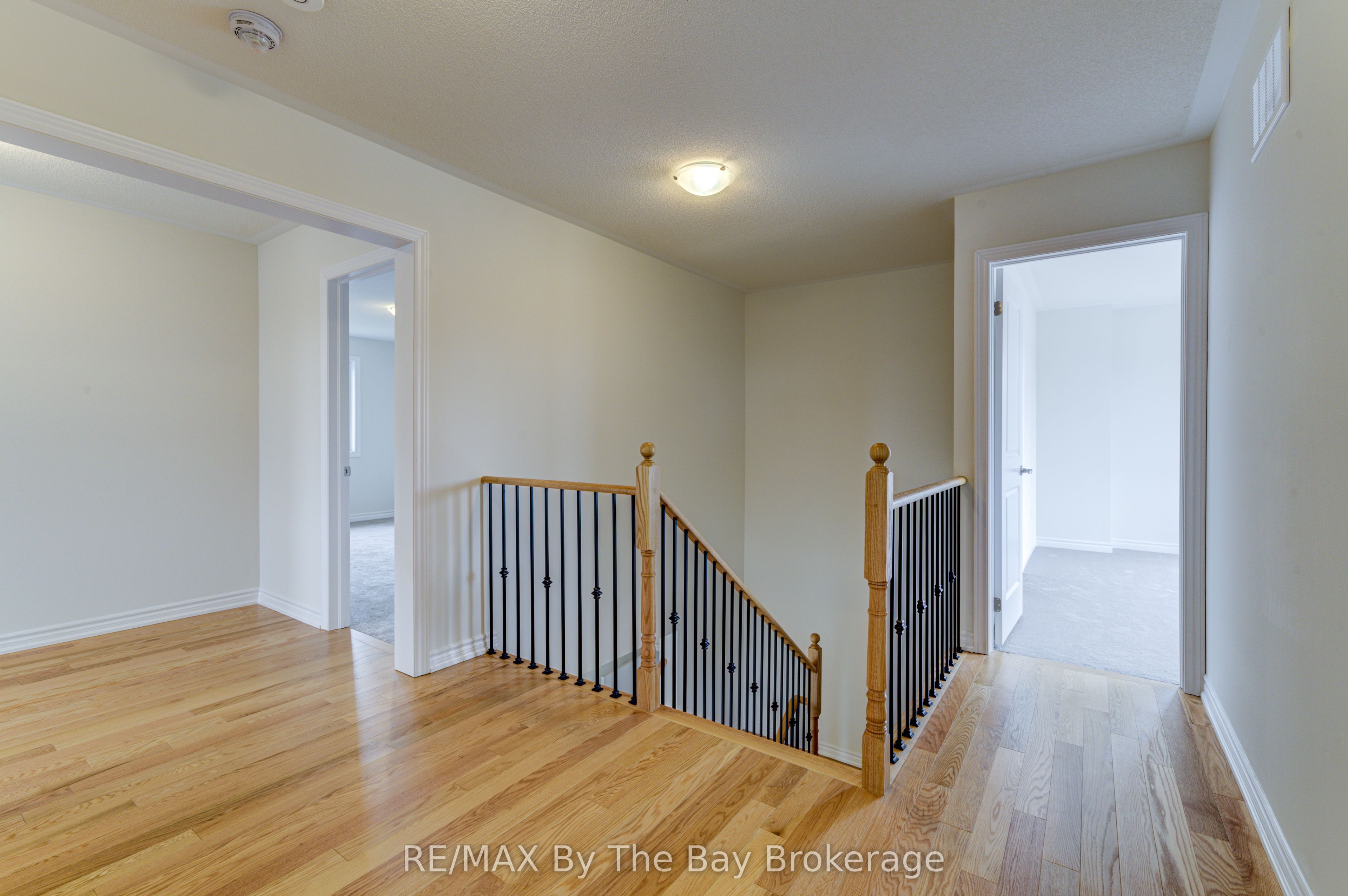 105 Sun Valley Avenue Property Photo 34