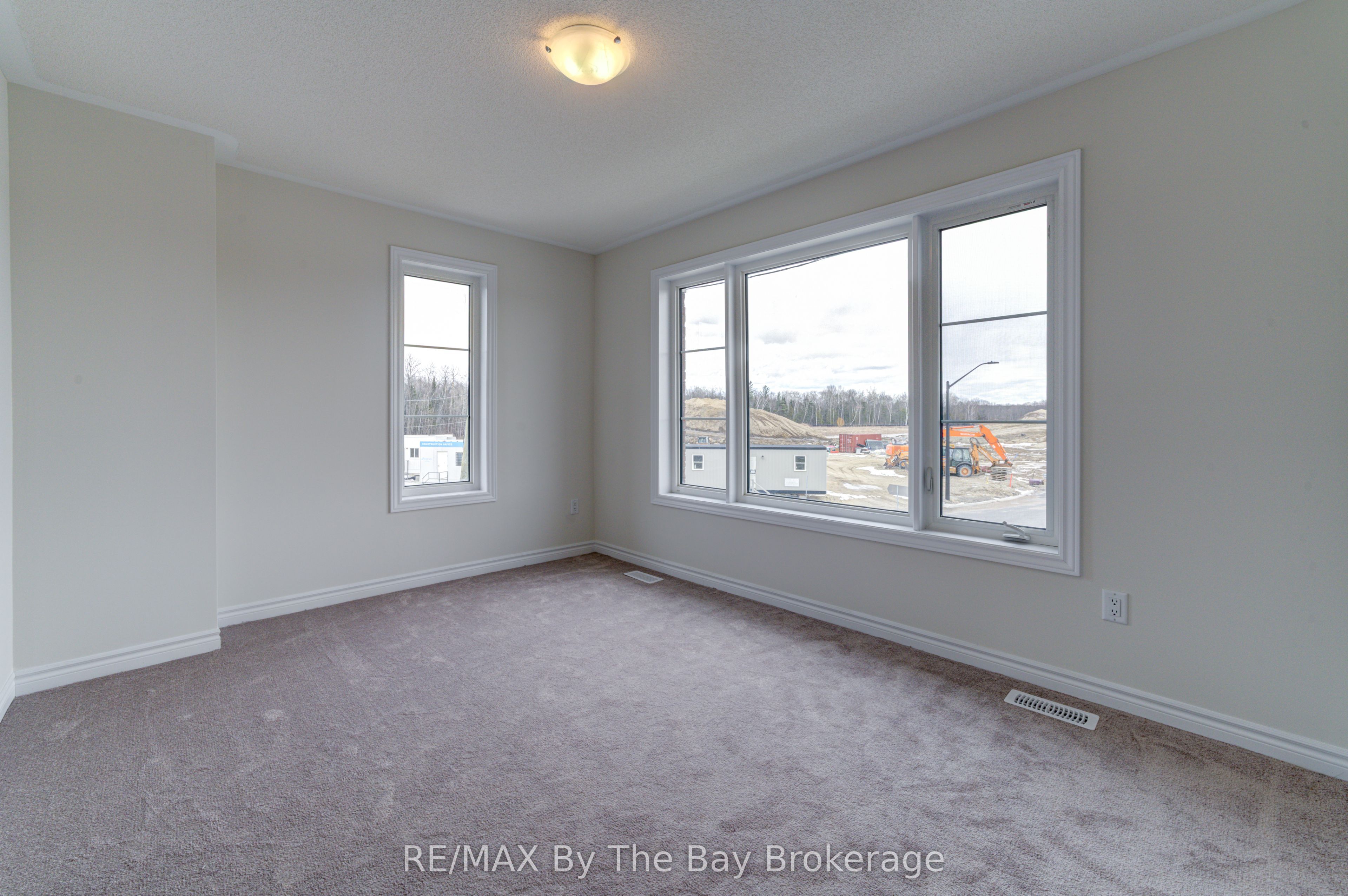 105 Sun Valley Avenue Property Photo 35