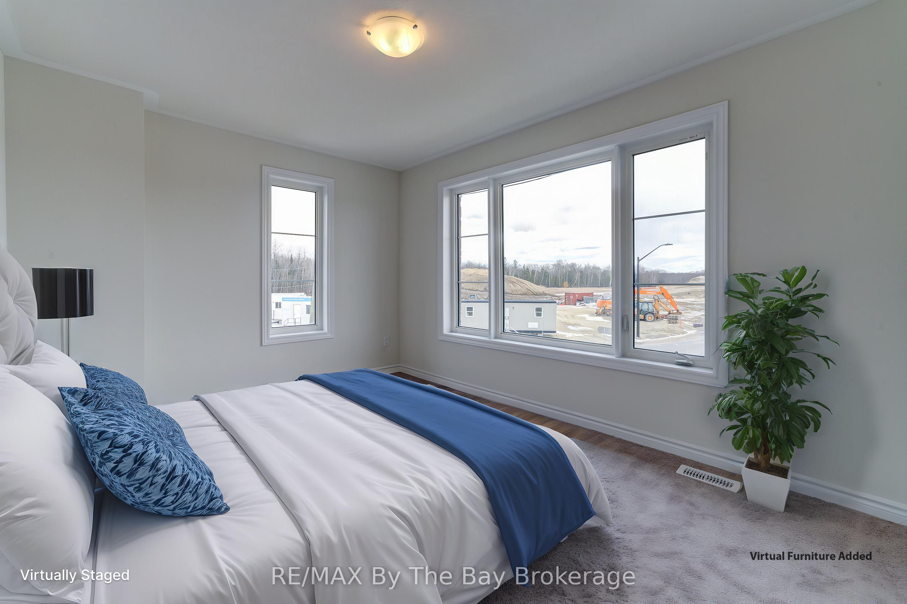 105 Sun Valley Avenue Property Photo 36