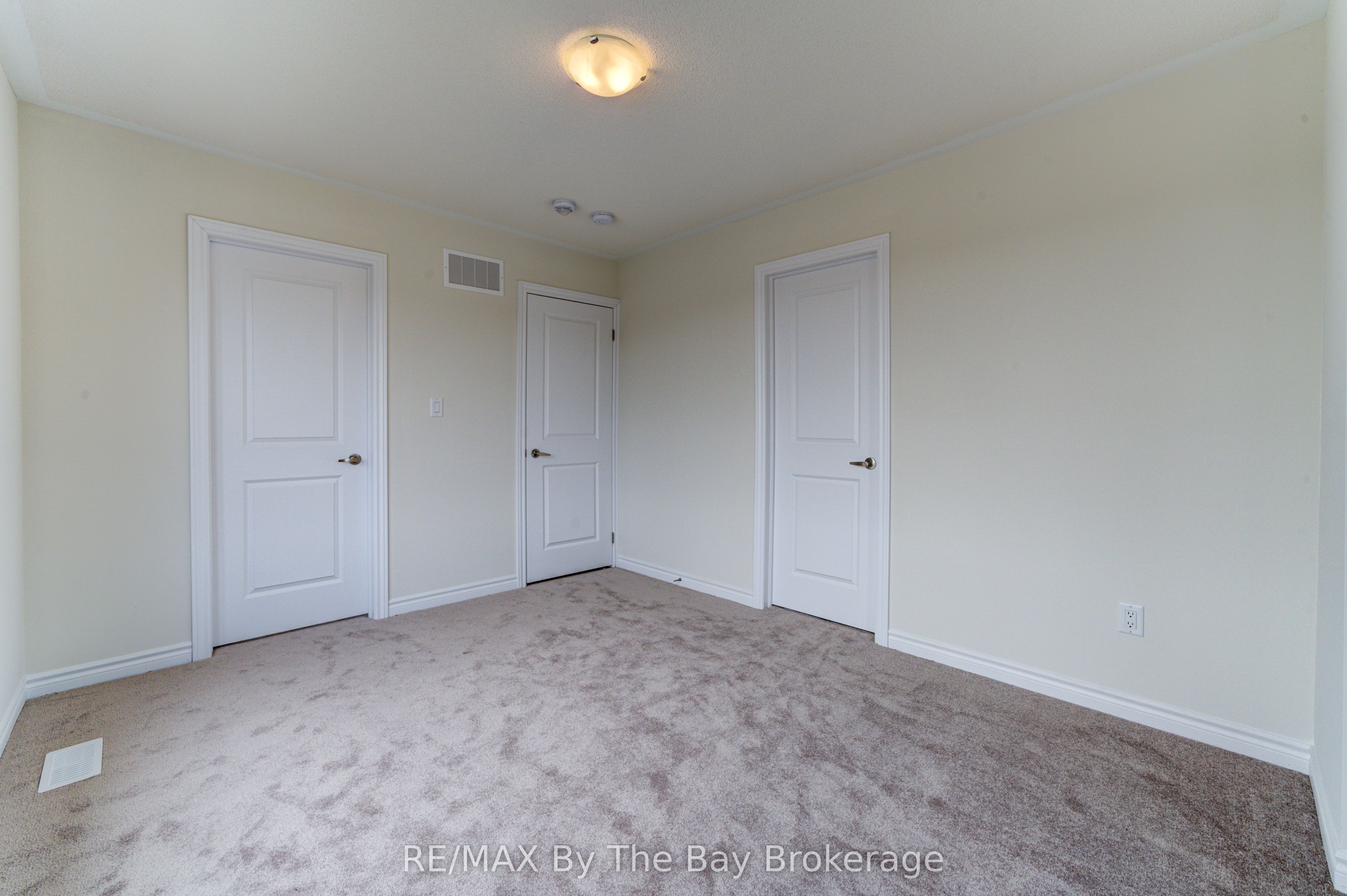 105 Sun Valley Avenue Property Photo 37