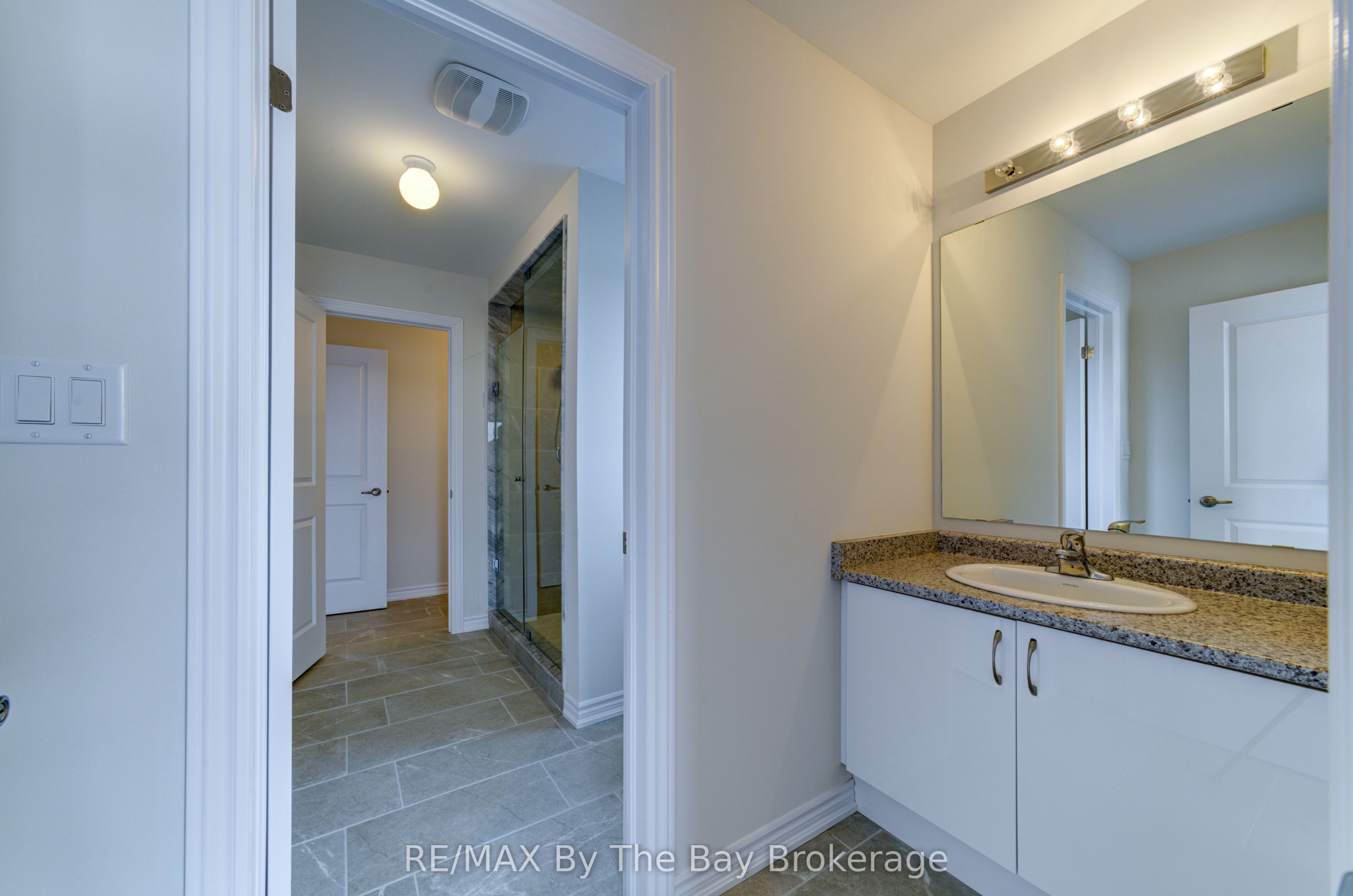 105 Sun Valley Avenue Property Photo 39