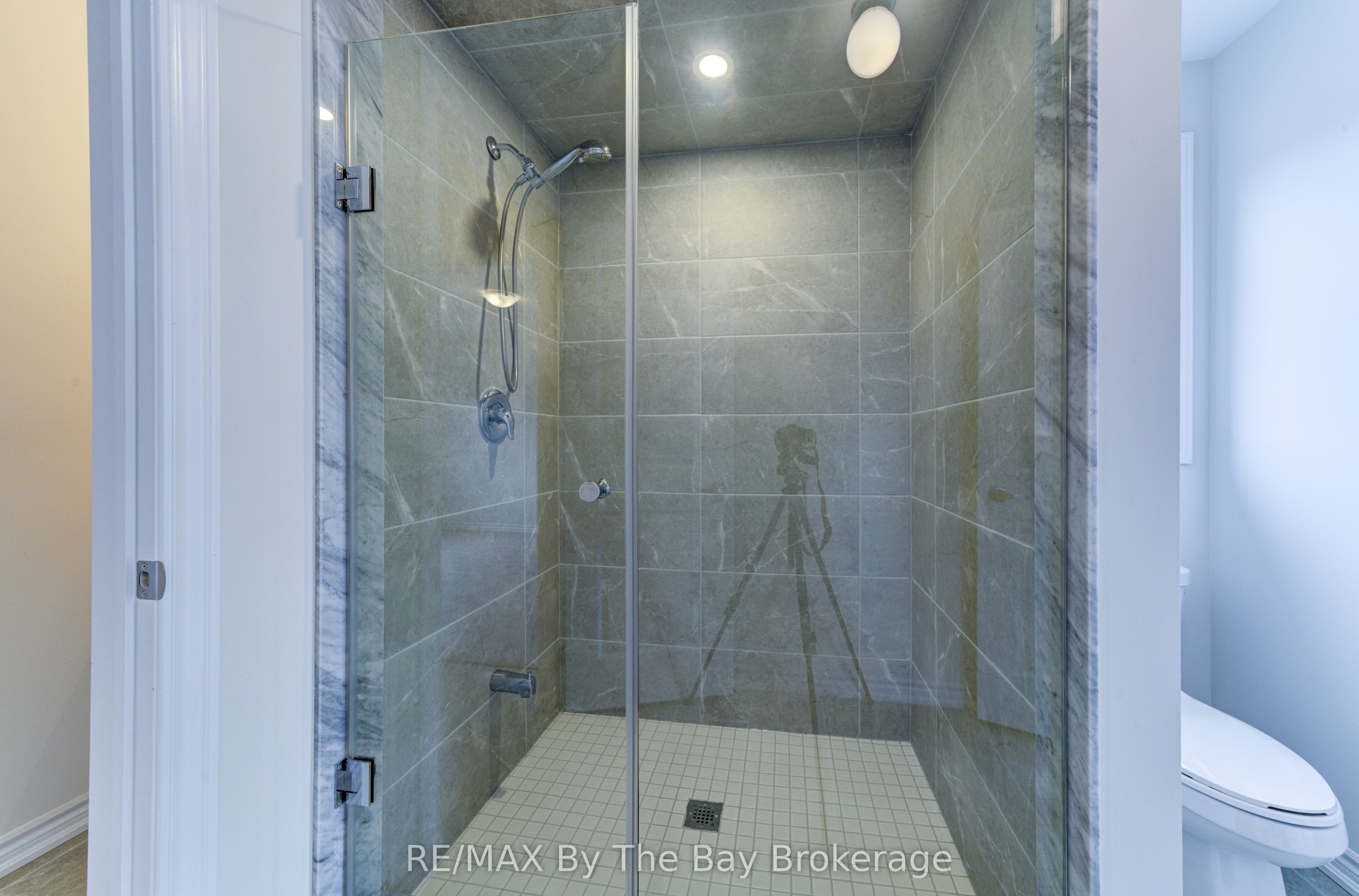 105 Sun Valley Avenue Property Photo 40