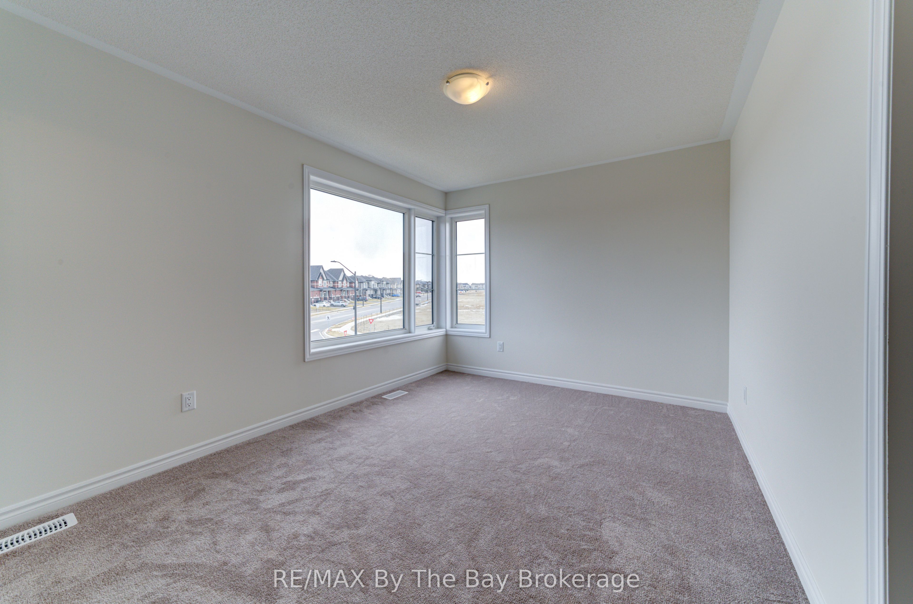 105 Sun Valley Avenue Property Photo 41