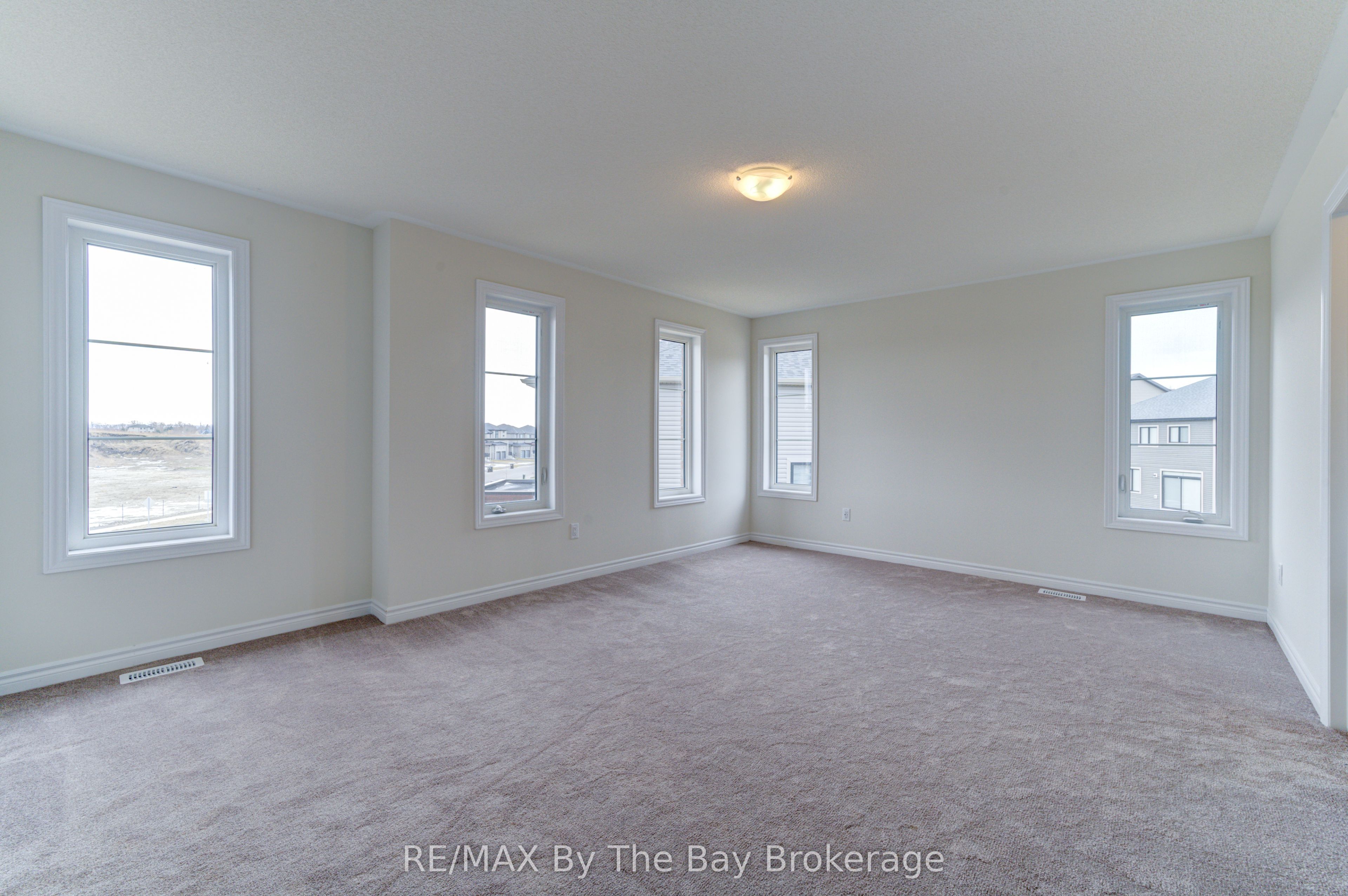 105 Sun Valley Avenue Property Photo 42