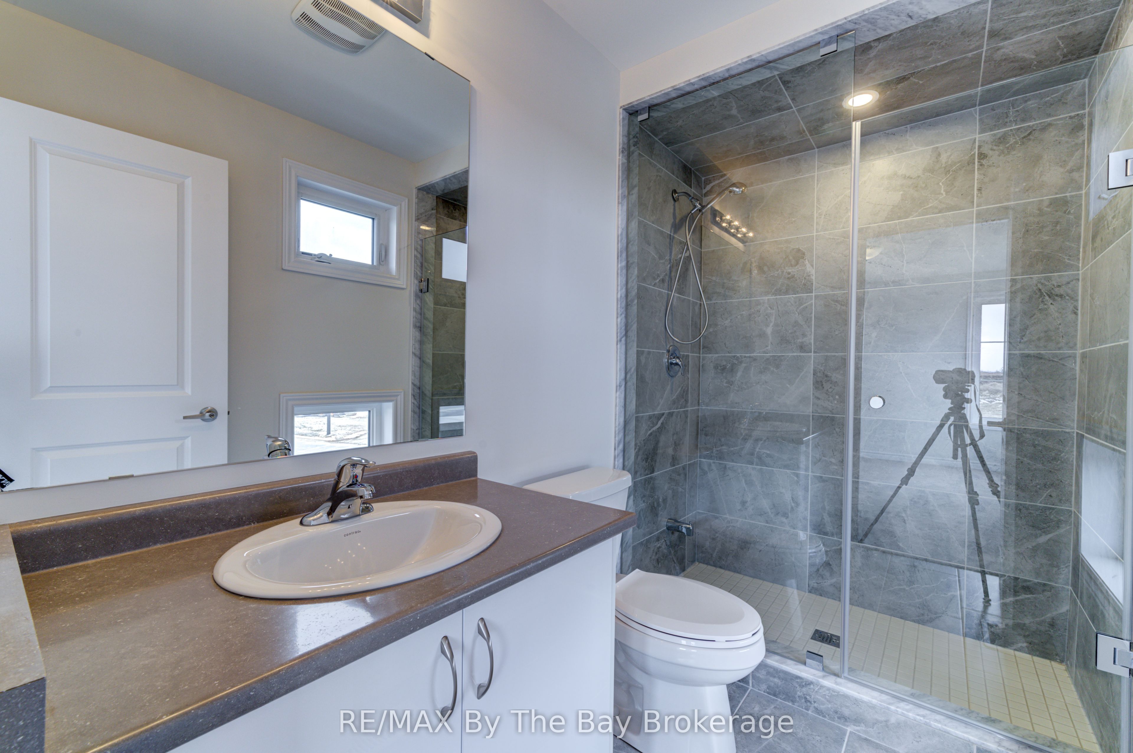 105 Sun Valley Avenue Property Photo 43