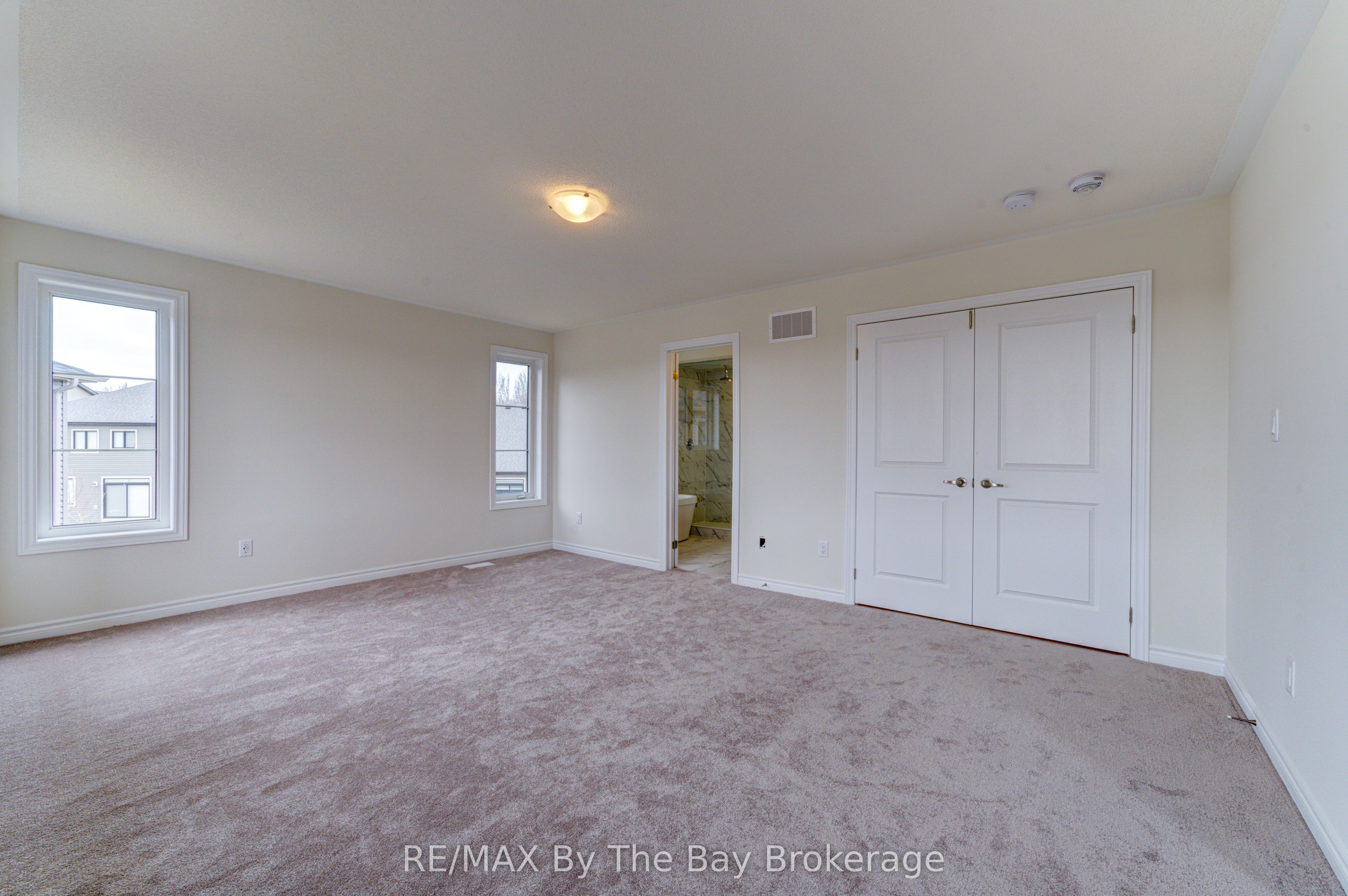 105 Sun Valley Avenue Property Photo 45