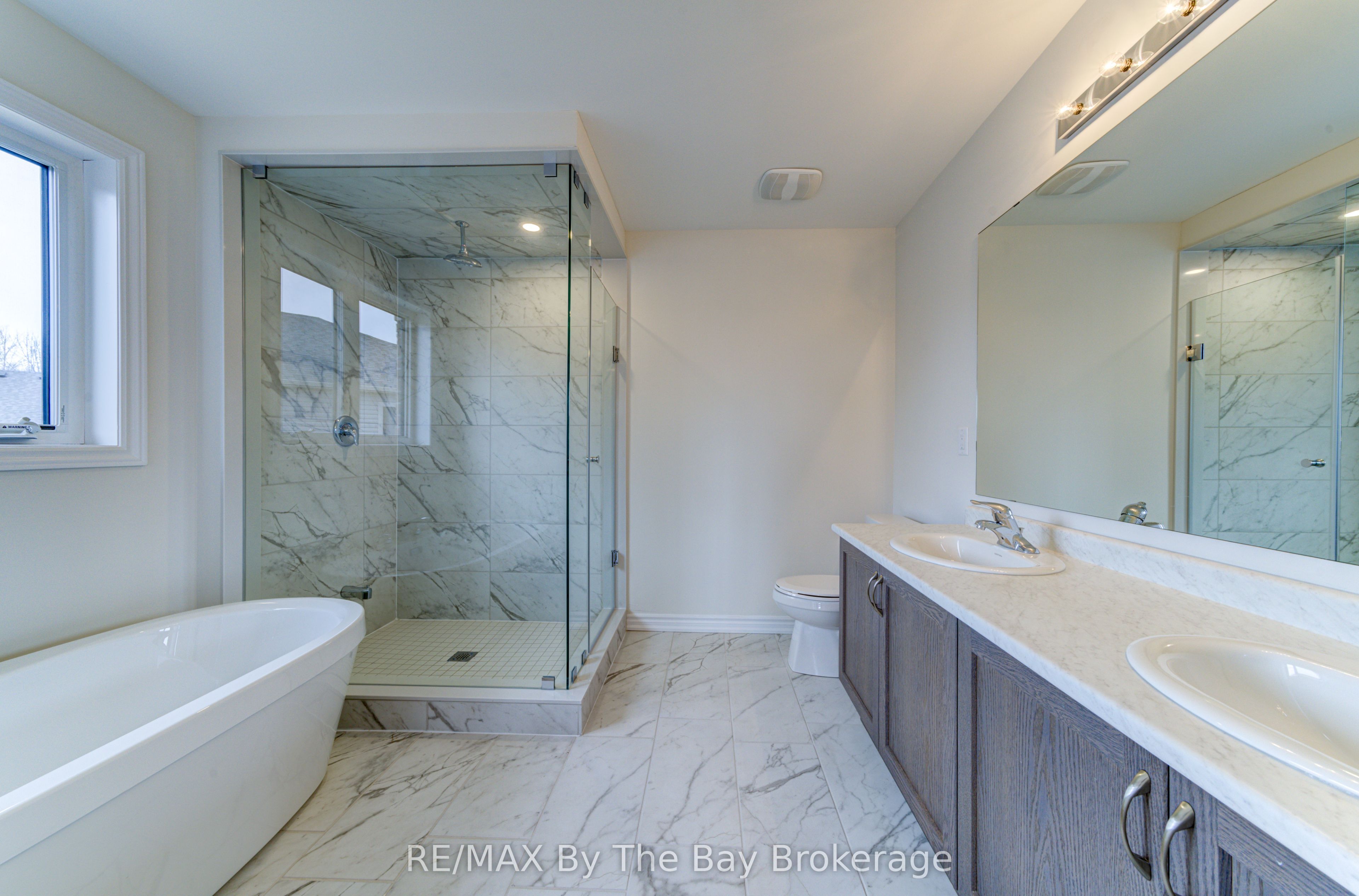 105 Sun Valley Avenue Property Photo 46