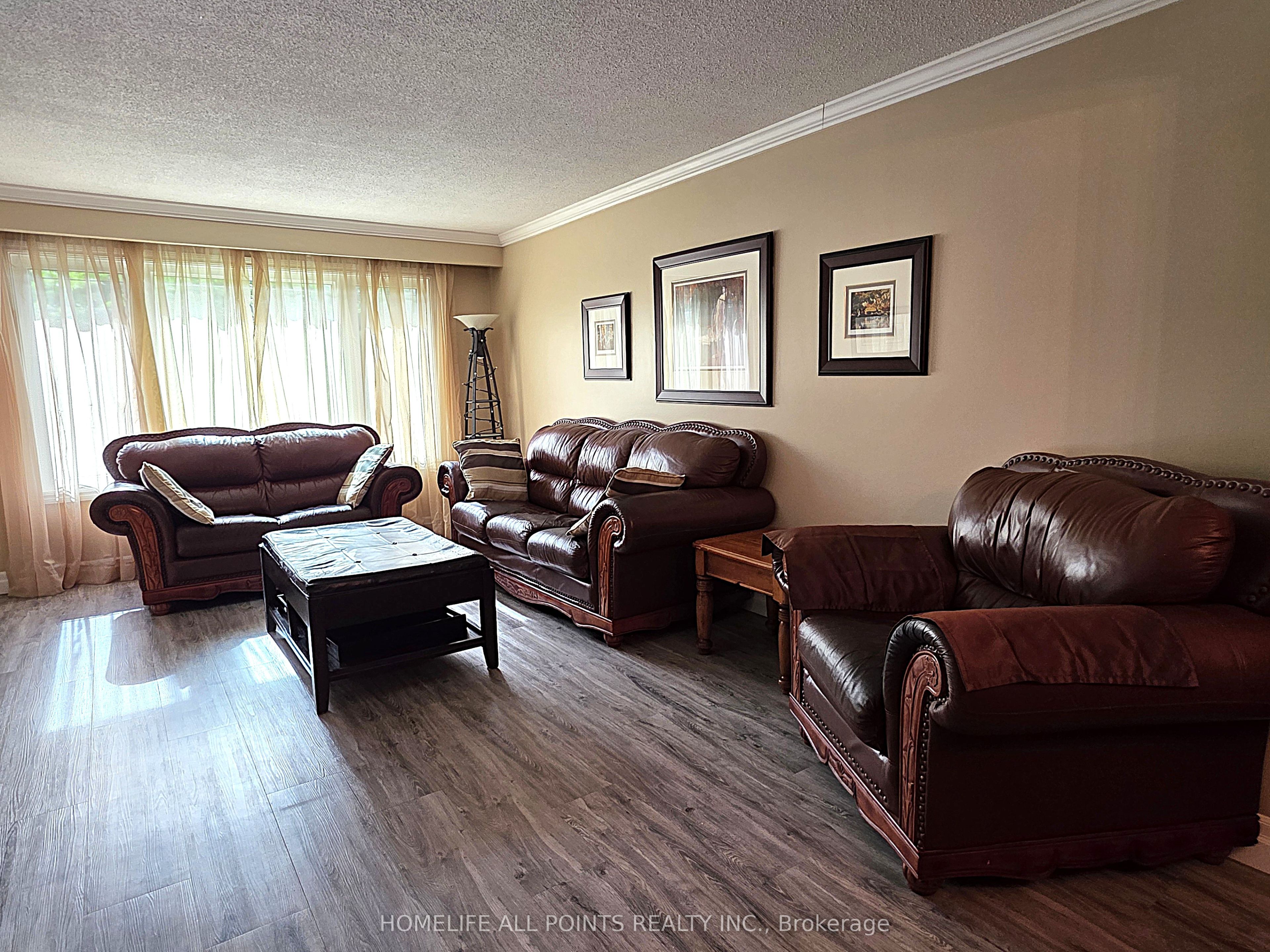 188 Browning Trail Property Photo 5