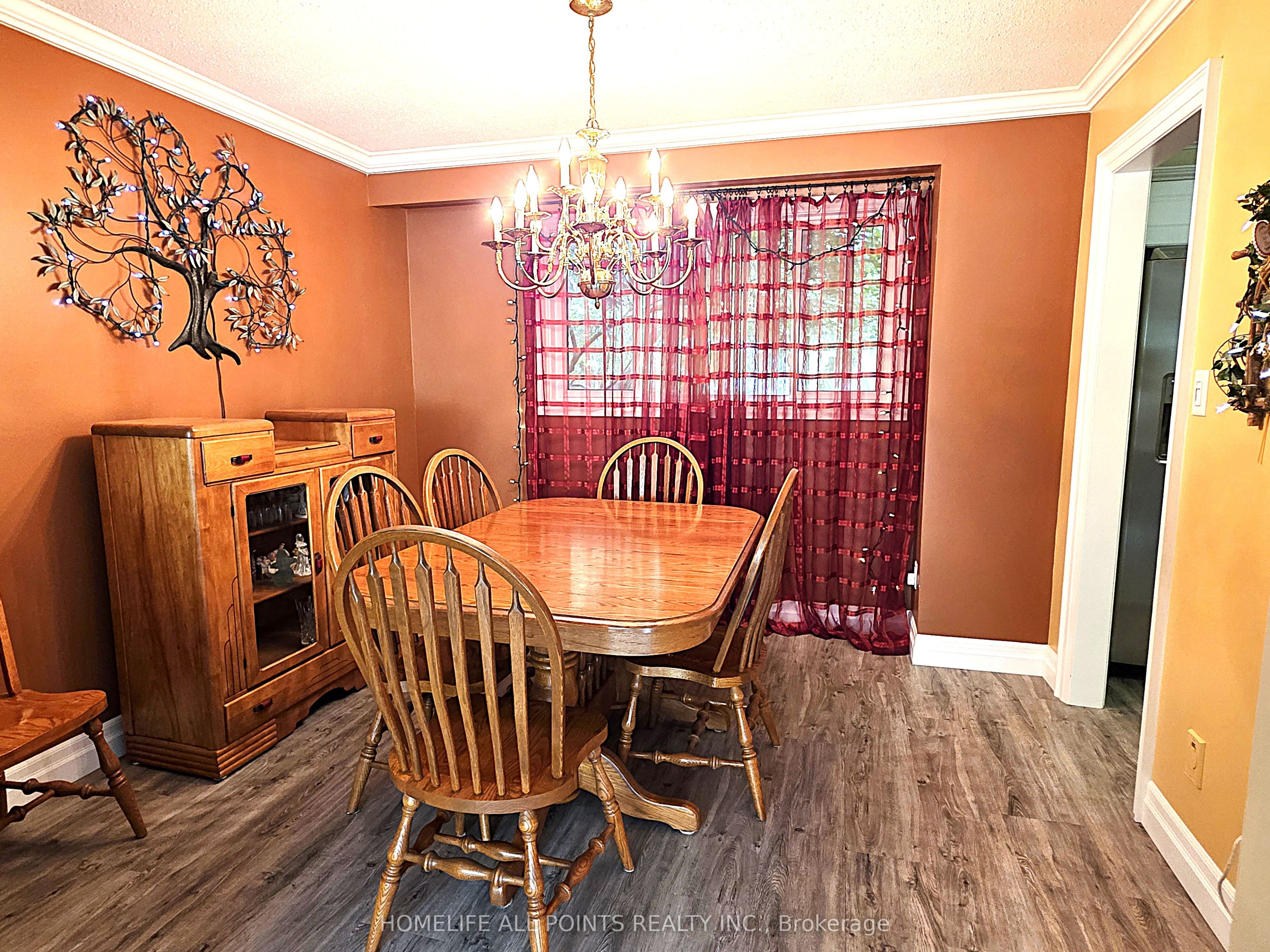 188 Browning Trail Property Photo 6