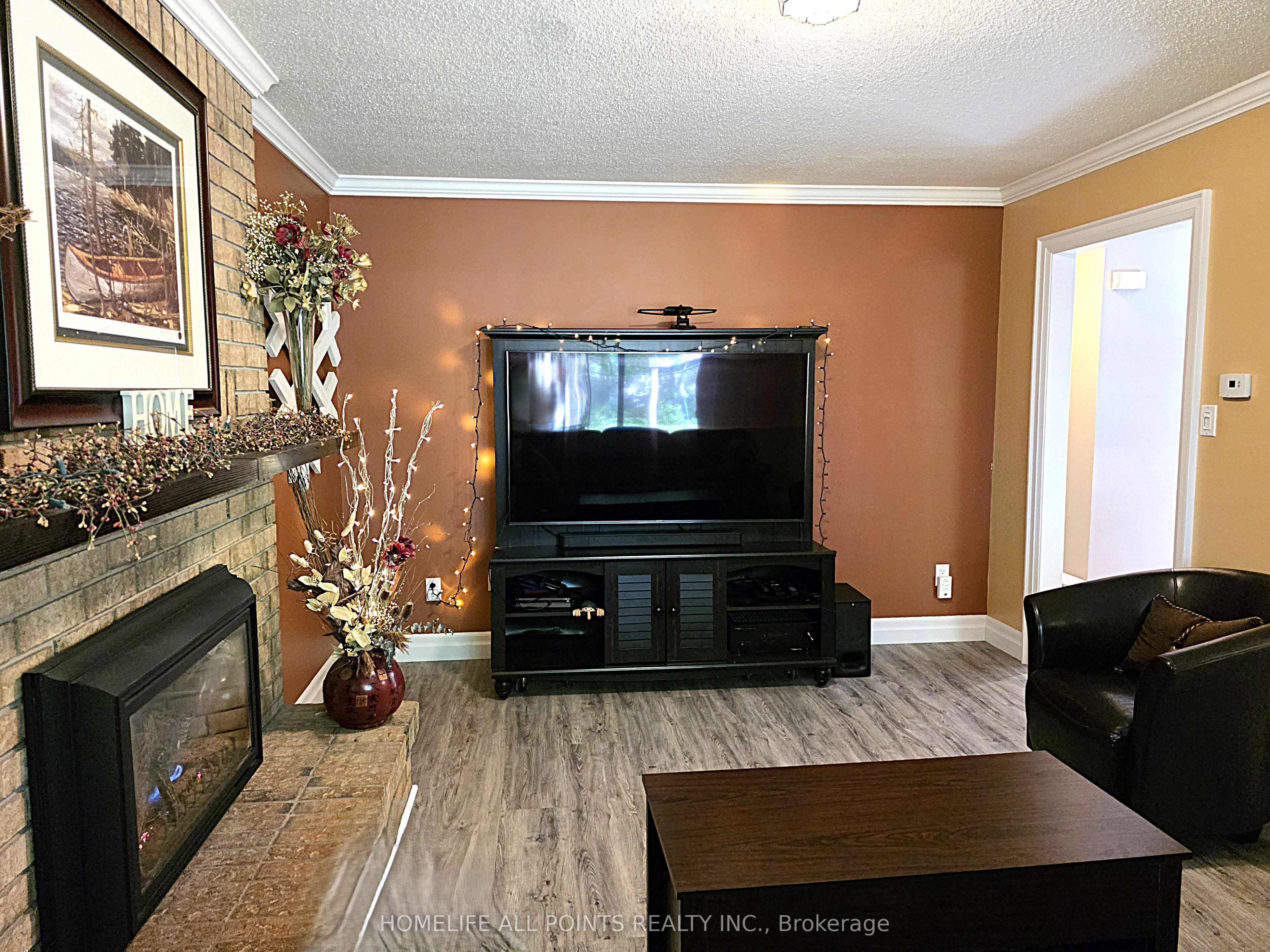 188 Browning Trail Property Photo 11