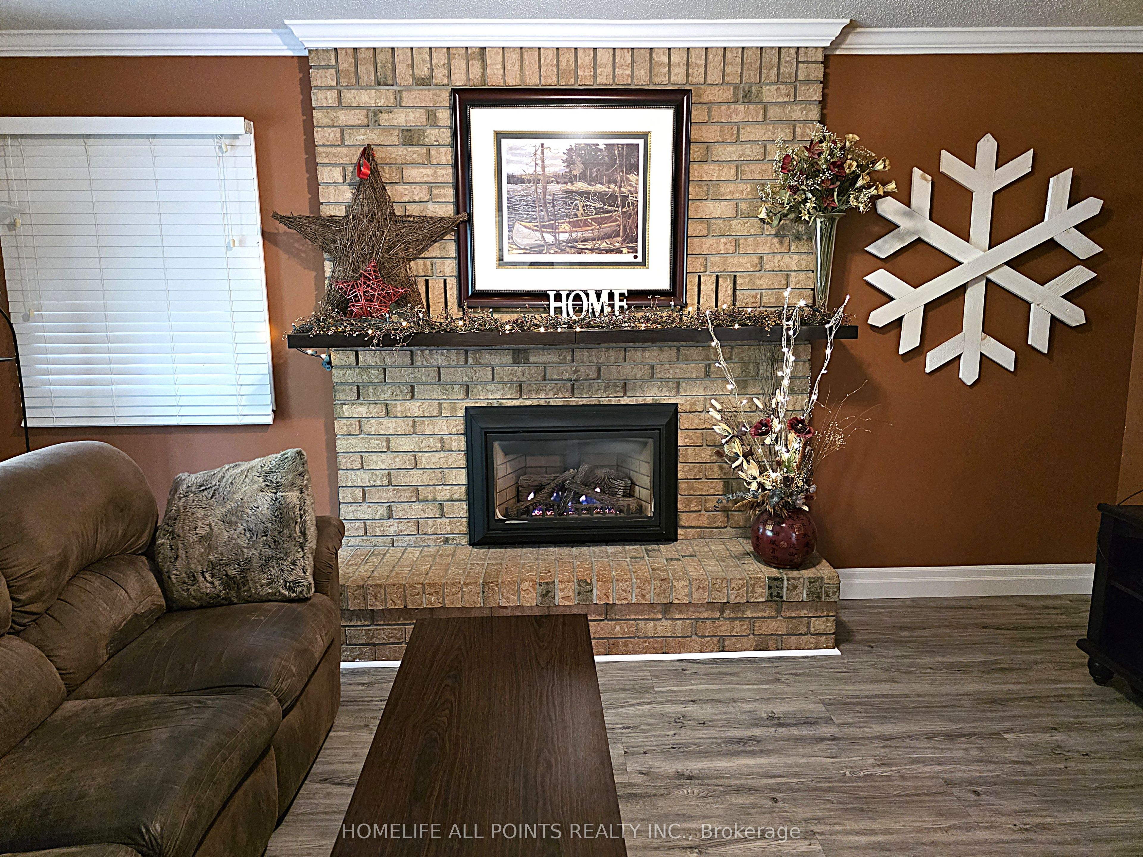 188 Browning Trail Property Photo 12