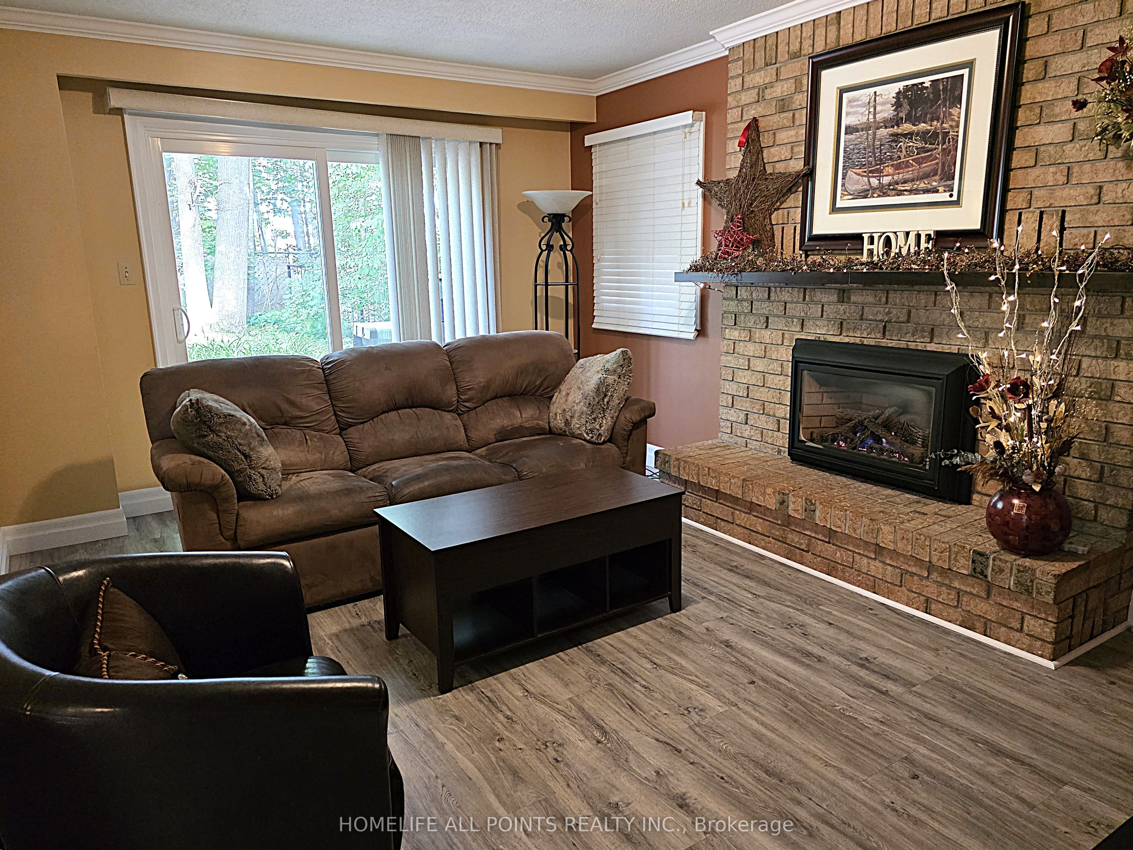 188 Browning Trail Property Photo 13