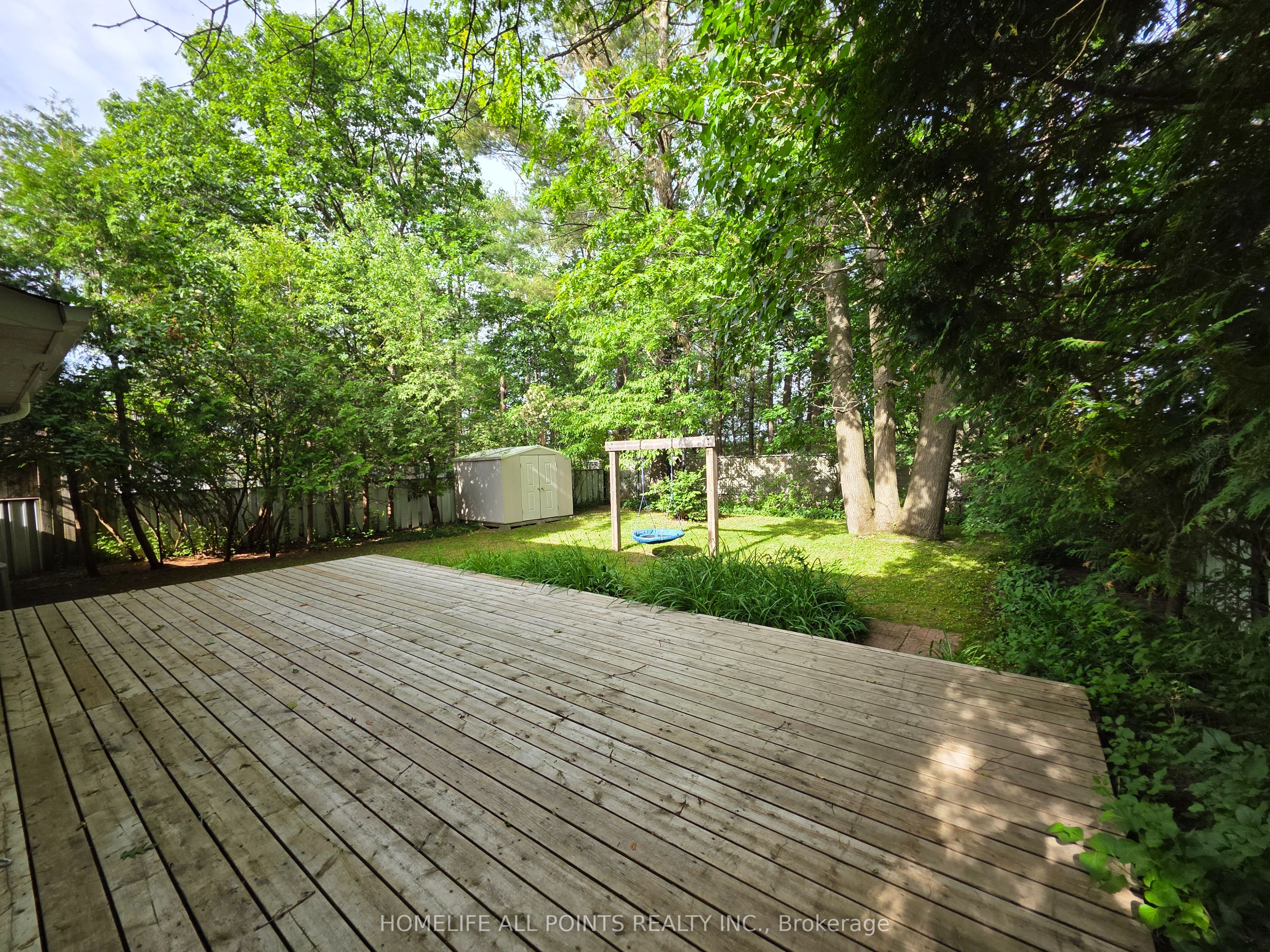 188 Browning Trail Property Photo 14