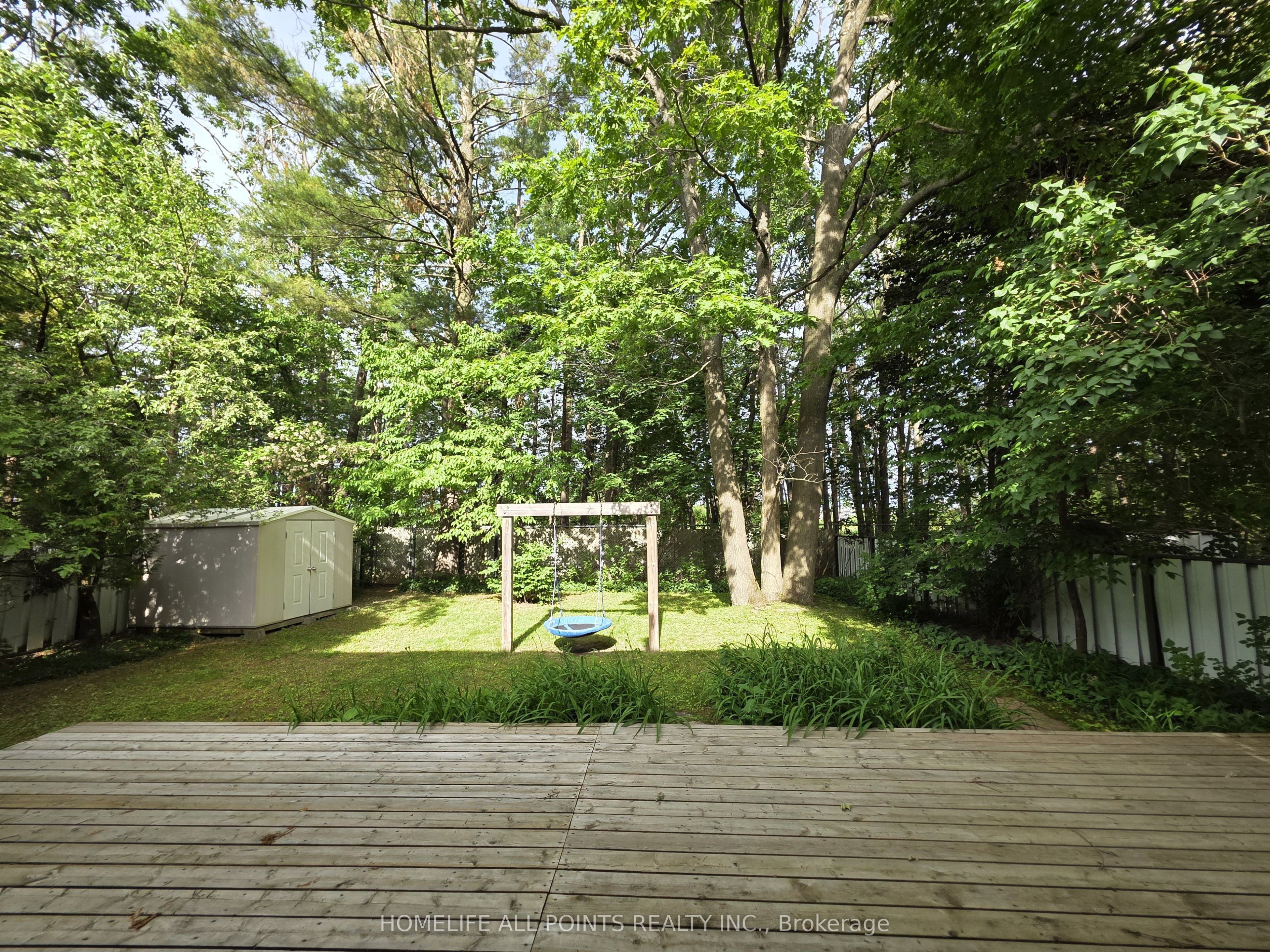 188 Browning Trail Property Photo 15