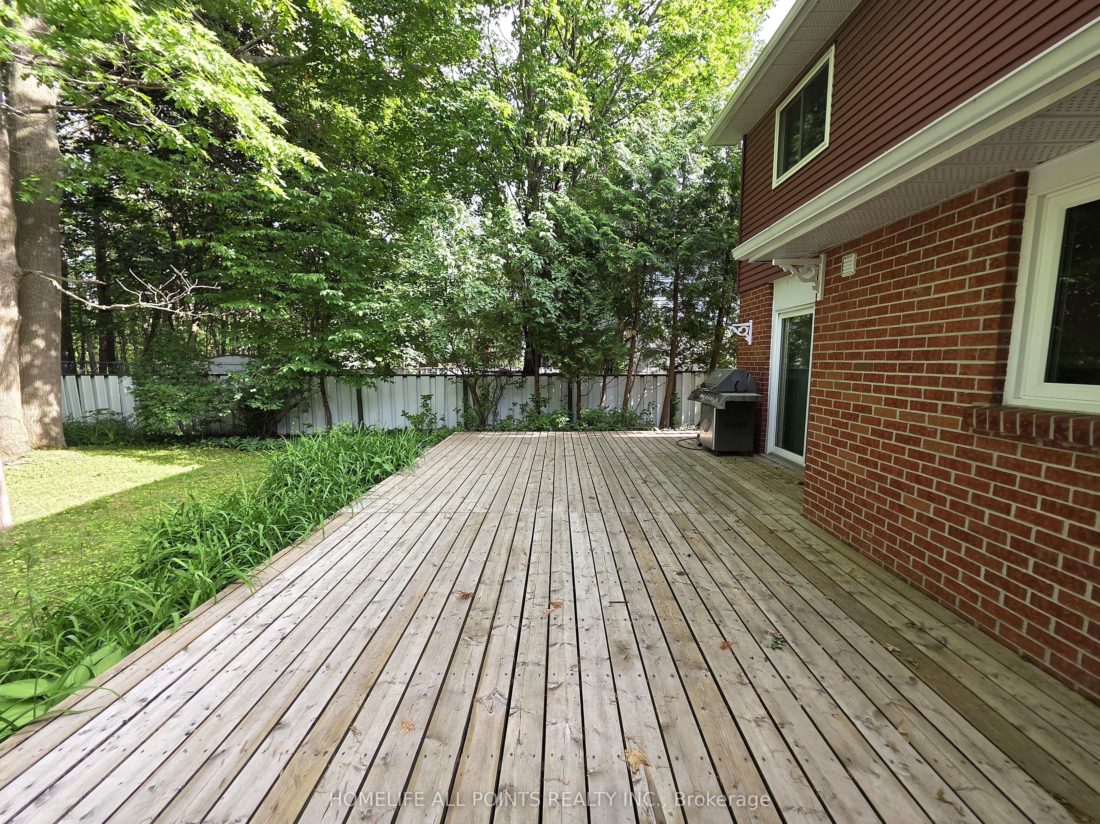 188 Browning Trail Property Photo 16