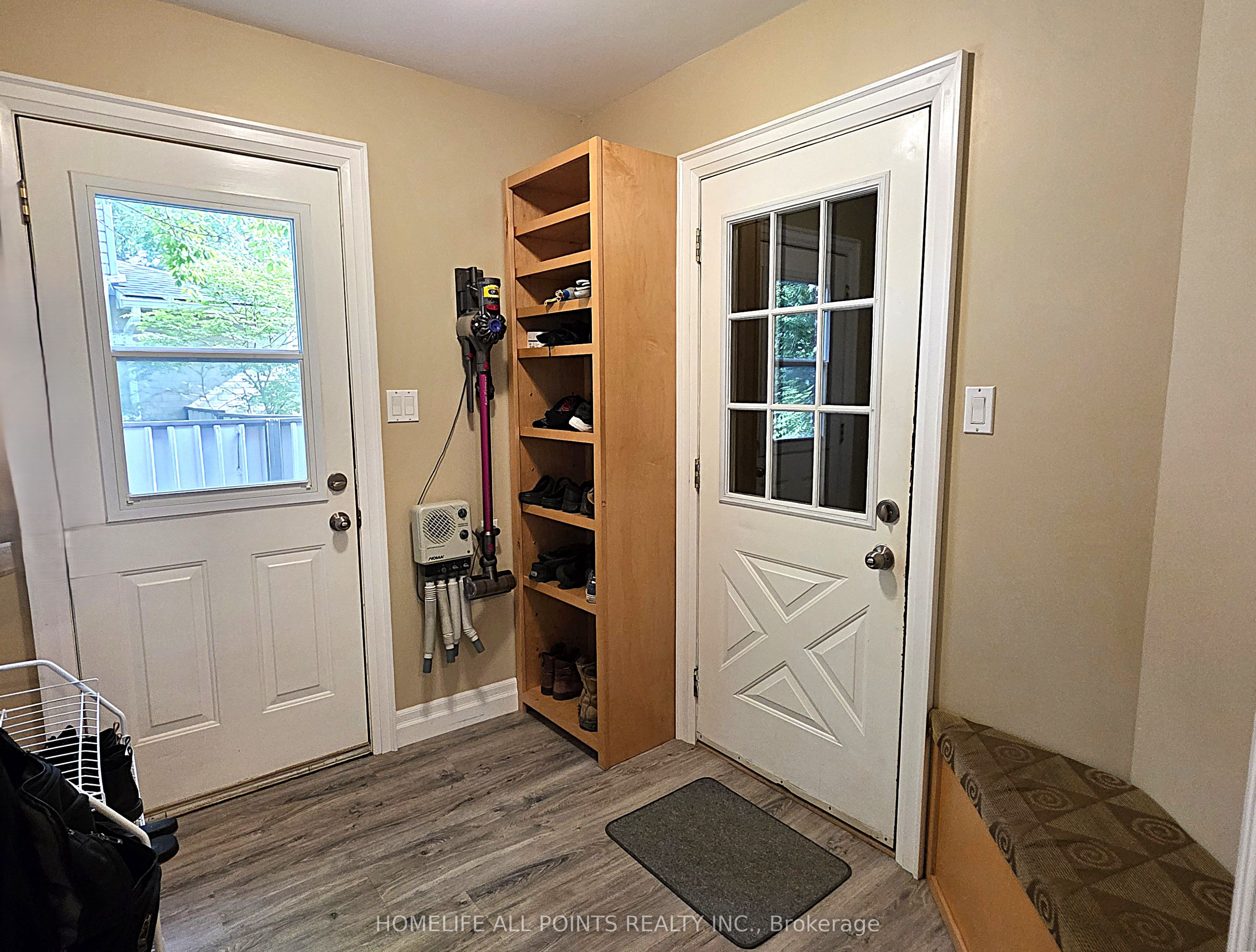 188 Browning Trail Property Photo 18
