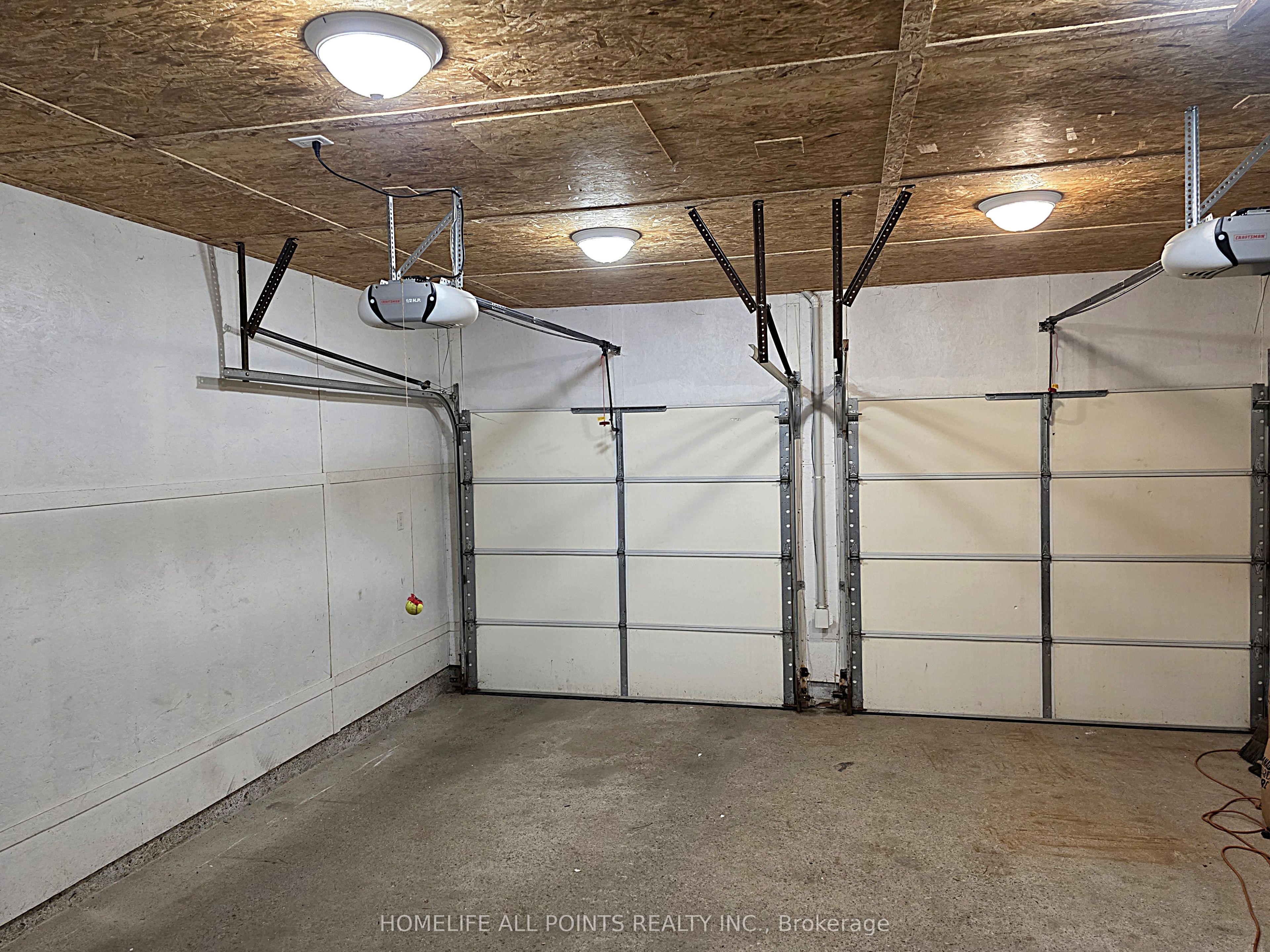 188 Browning Trail Property Photo 19