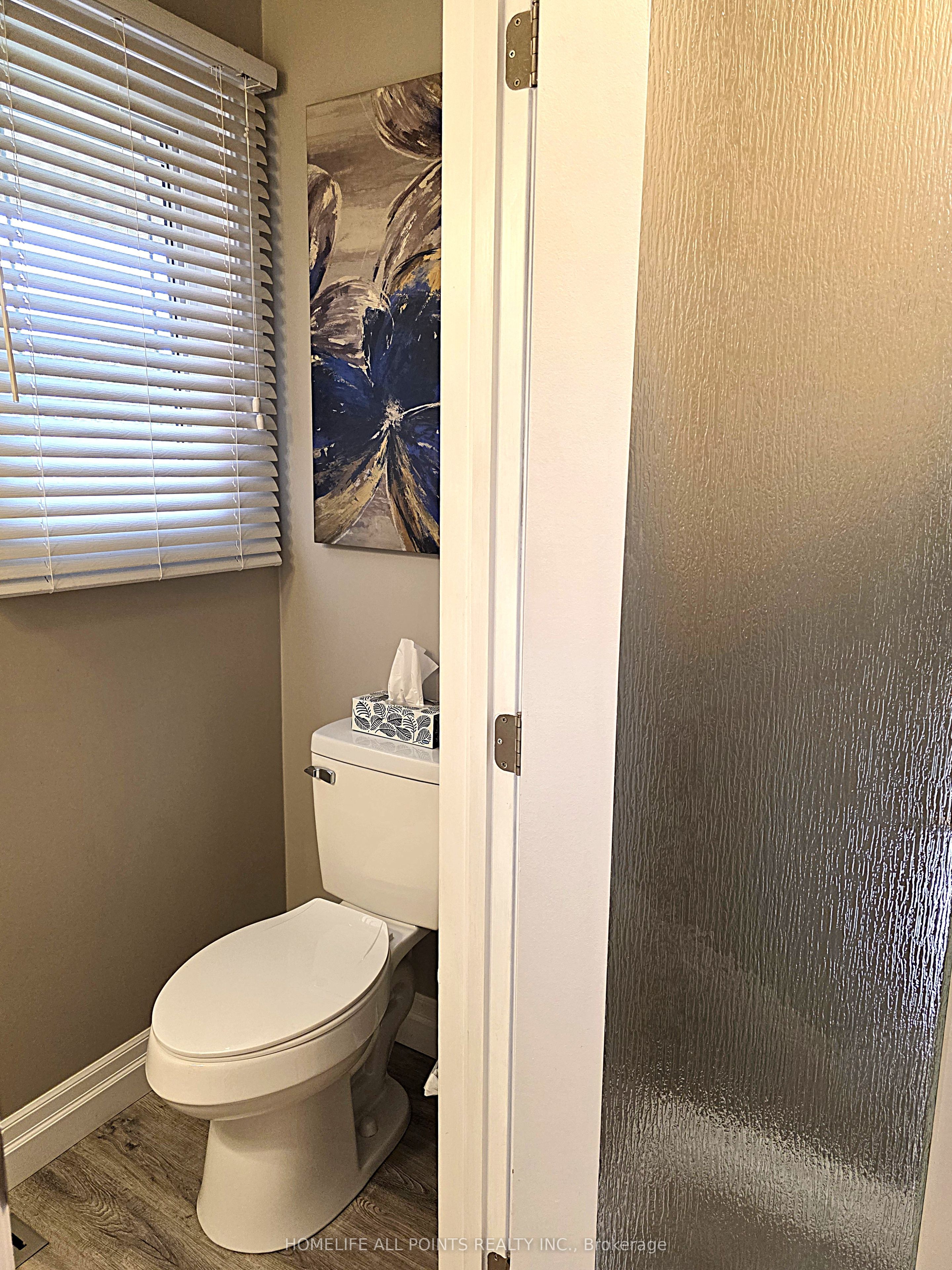 188 Browning Trail Property Photo 21