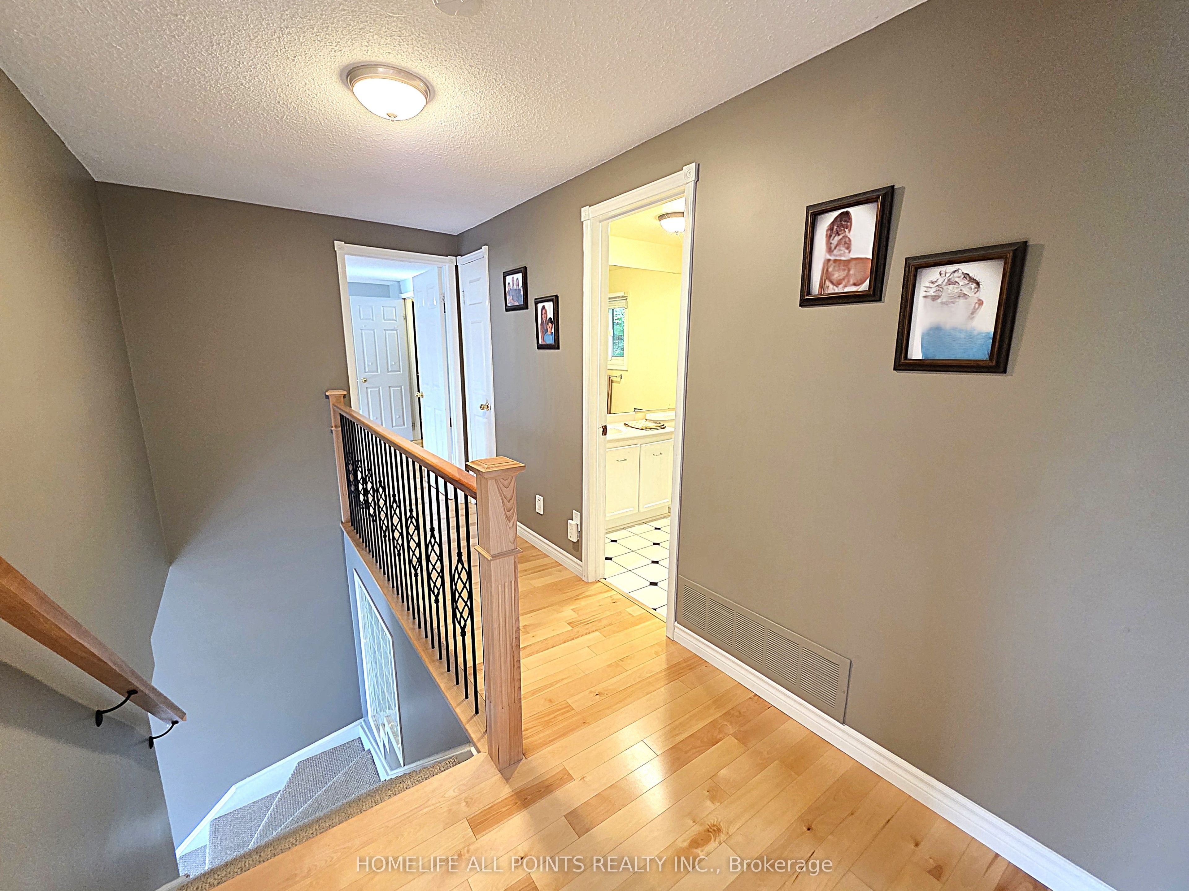 188 Browning Trail Property Photo 23