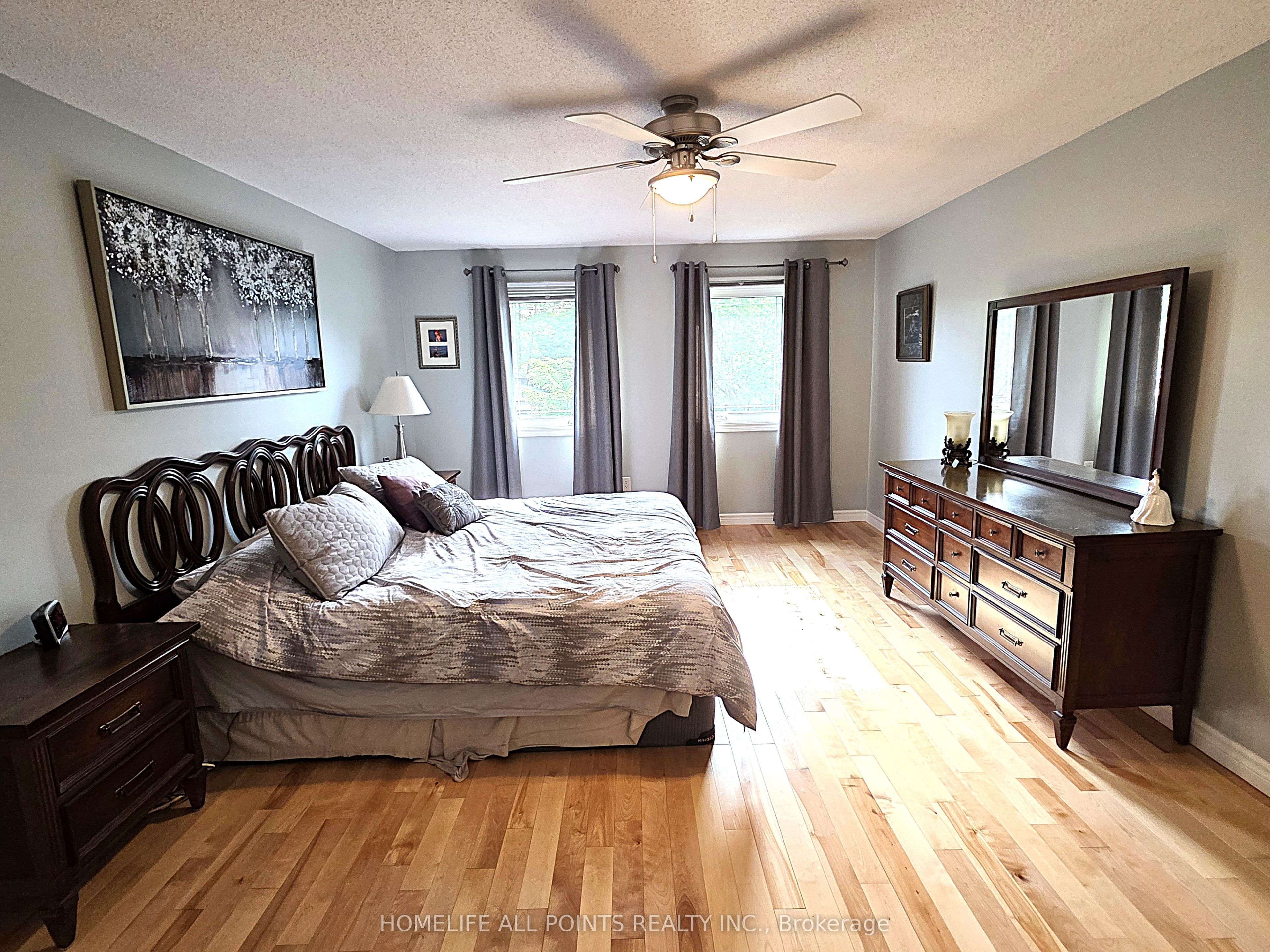 188 Browning Trail Property Photo 25
