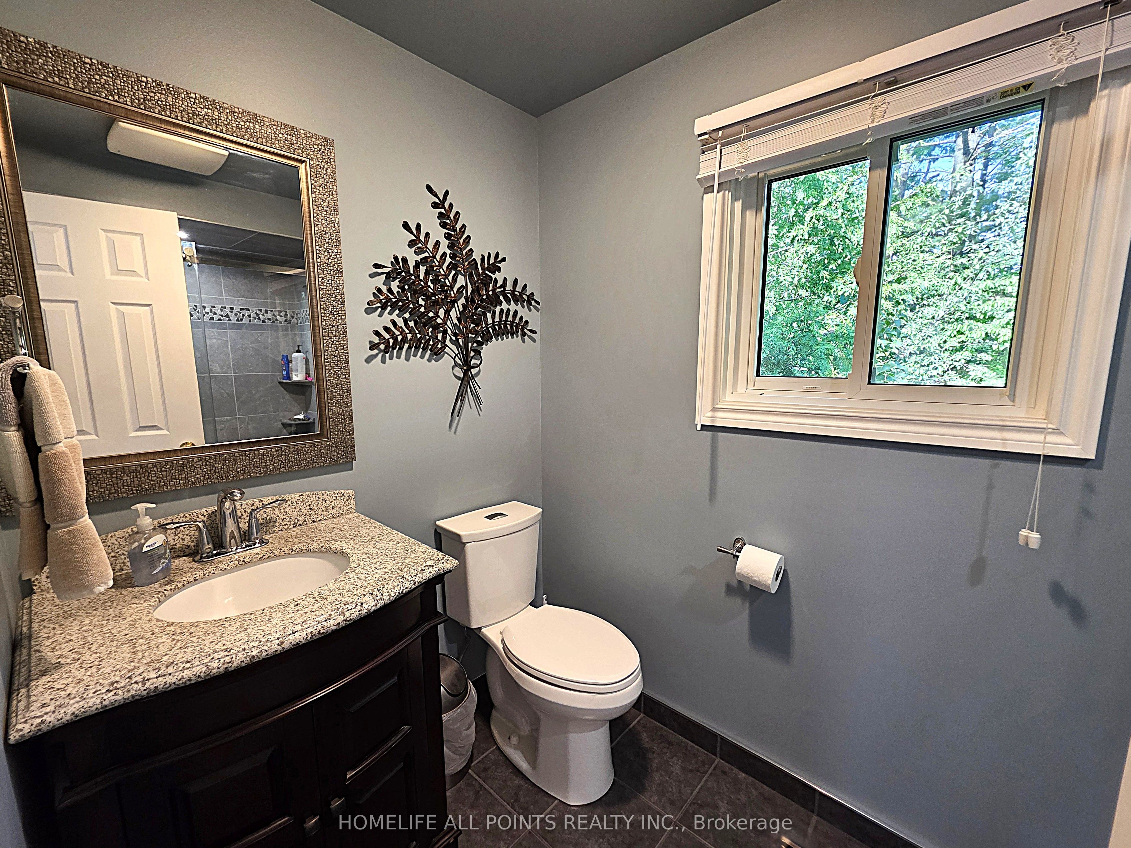 188 Browning Trail Property Photo 27