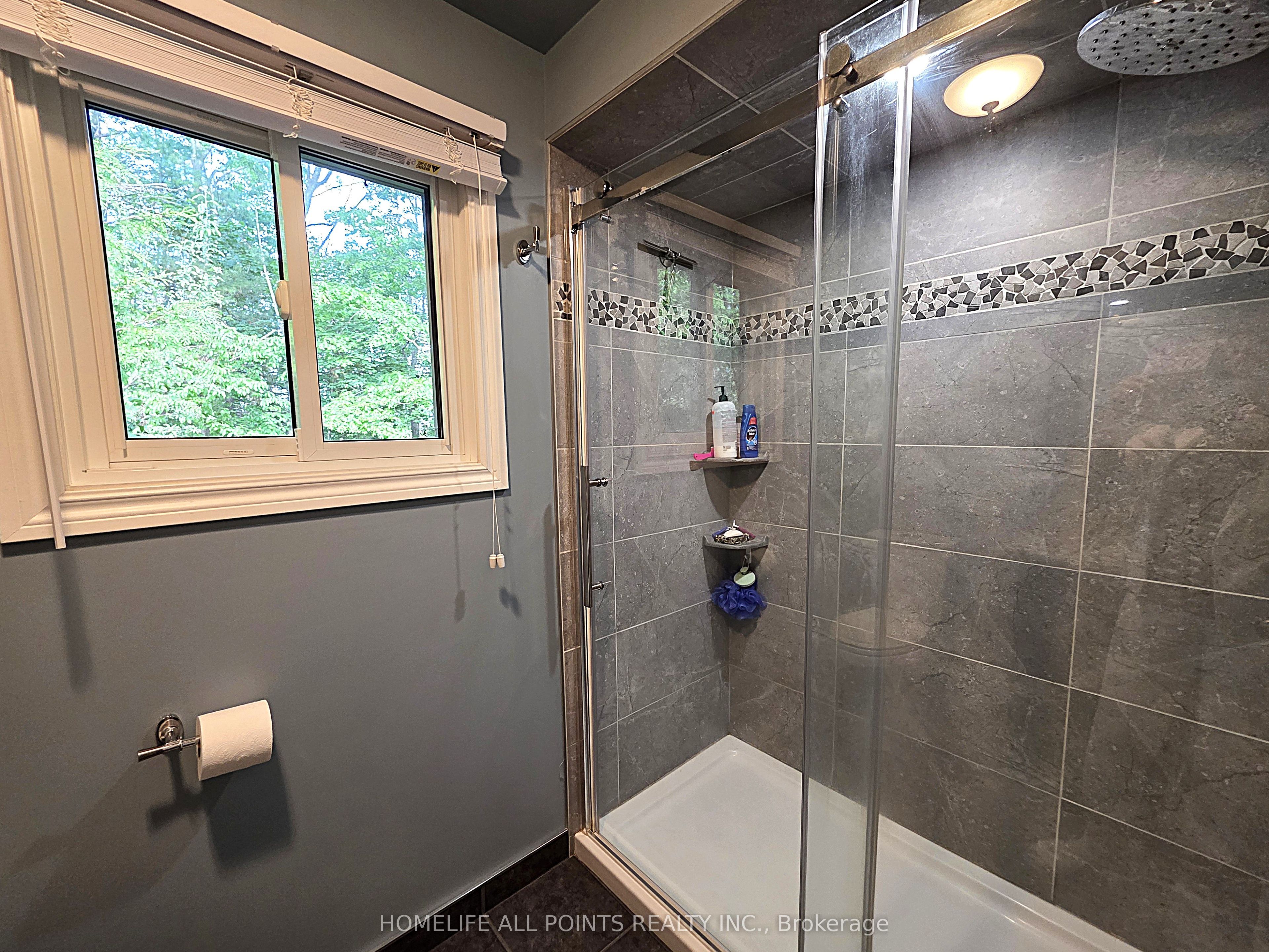 188 Browning Trail Property Photo 28