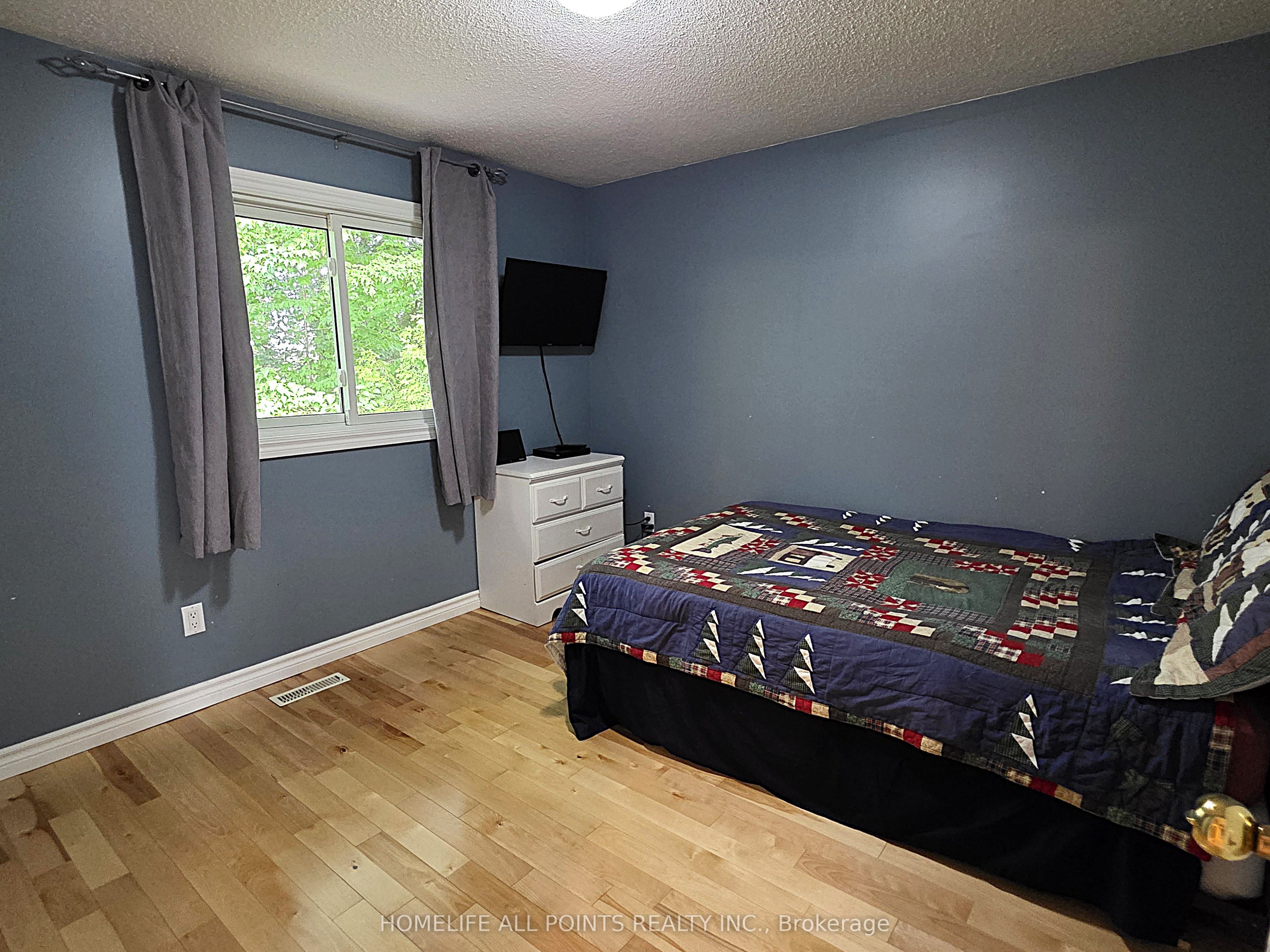 188 Browning Trail Property Photo 30