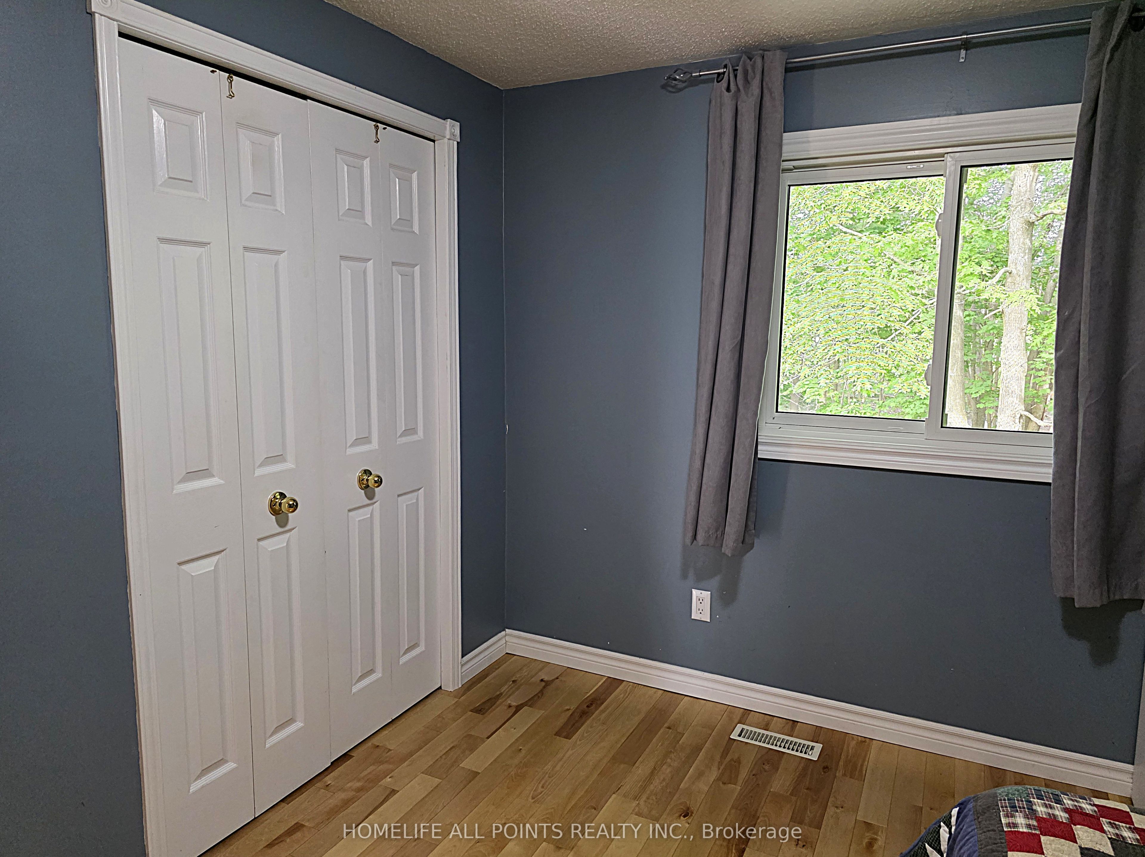 188 Browning Trail Property Photo 31