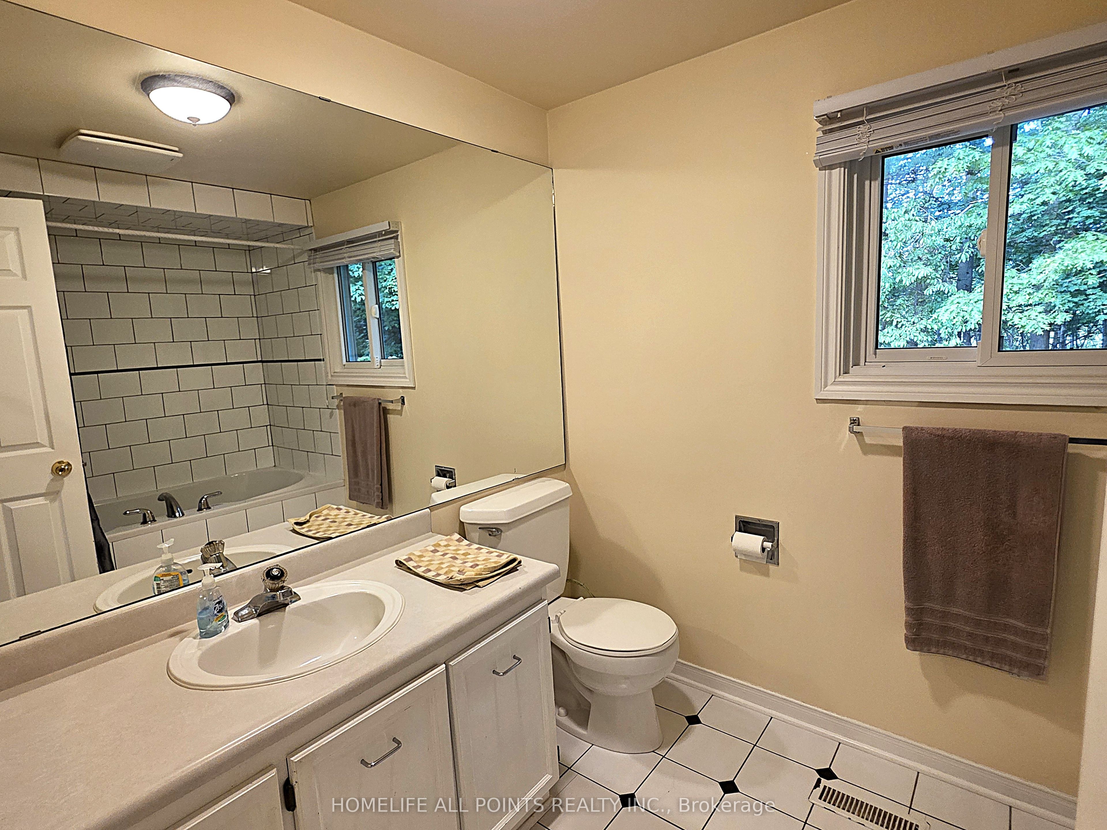 188 Browning Trail Property Photo 32