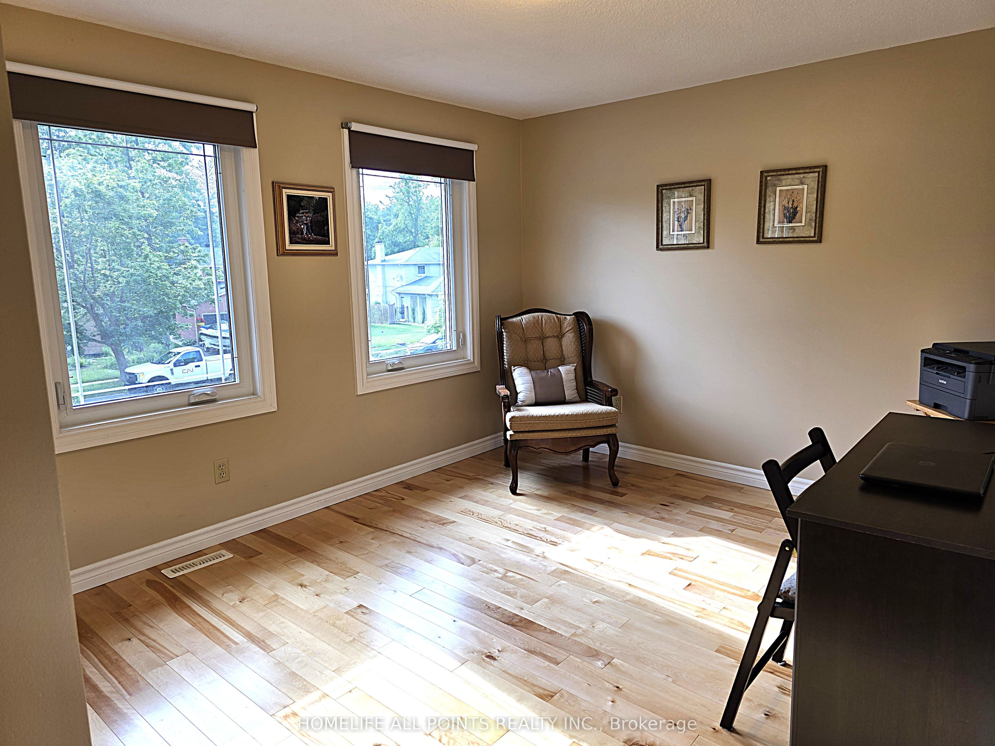 188 Browning Trail Property Photo 34