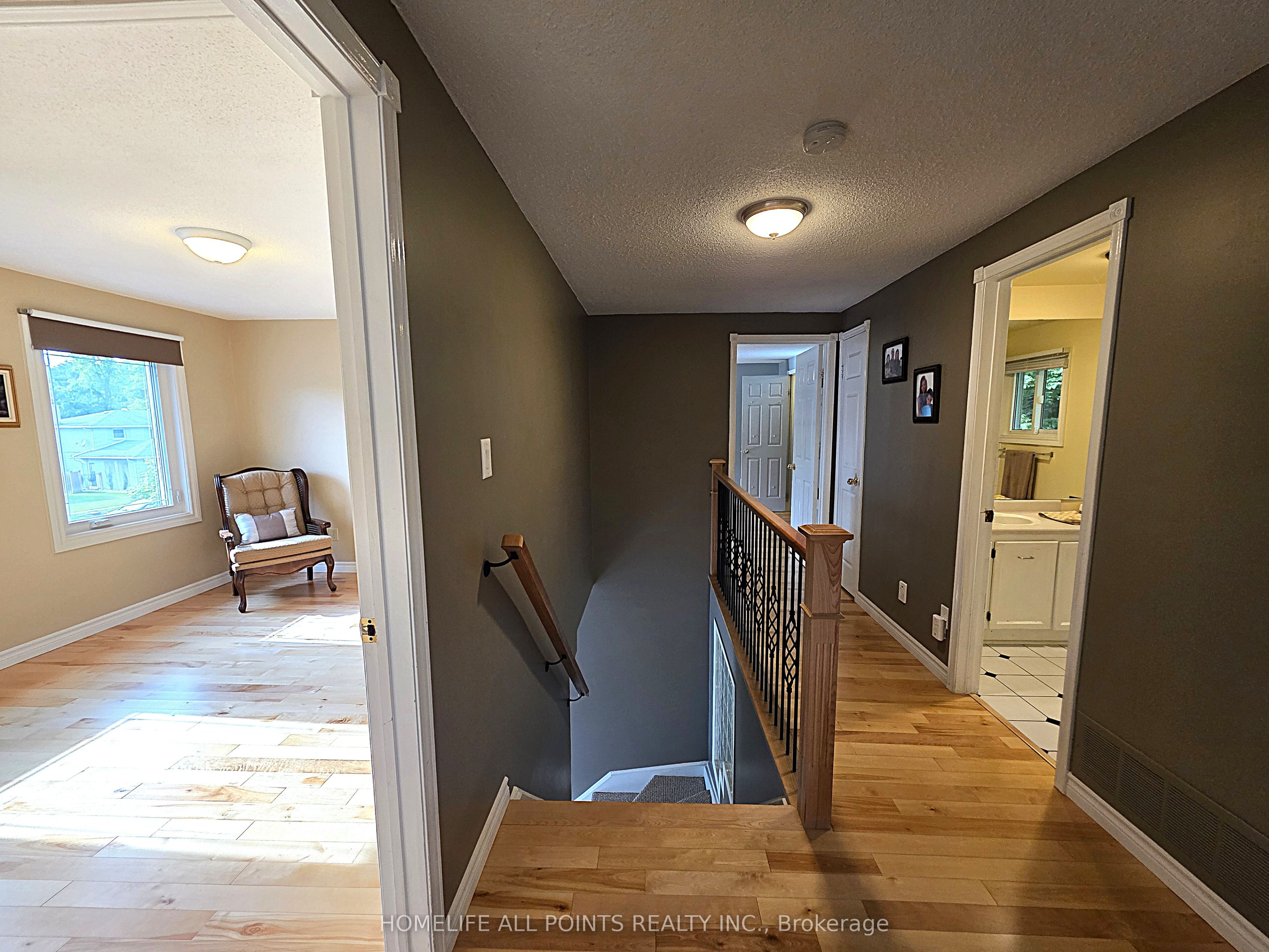 188 Browning Trail Property Photo 36