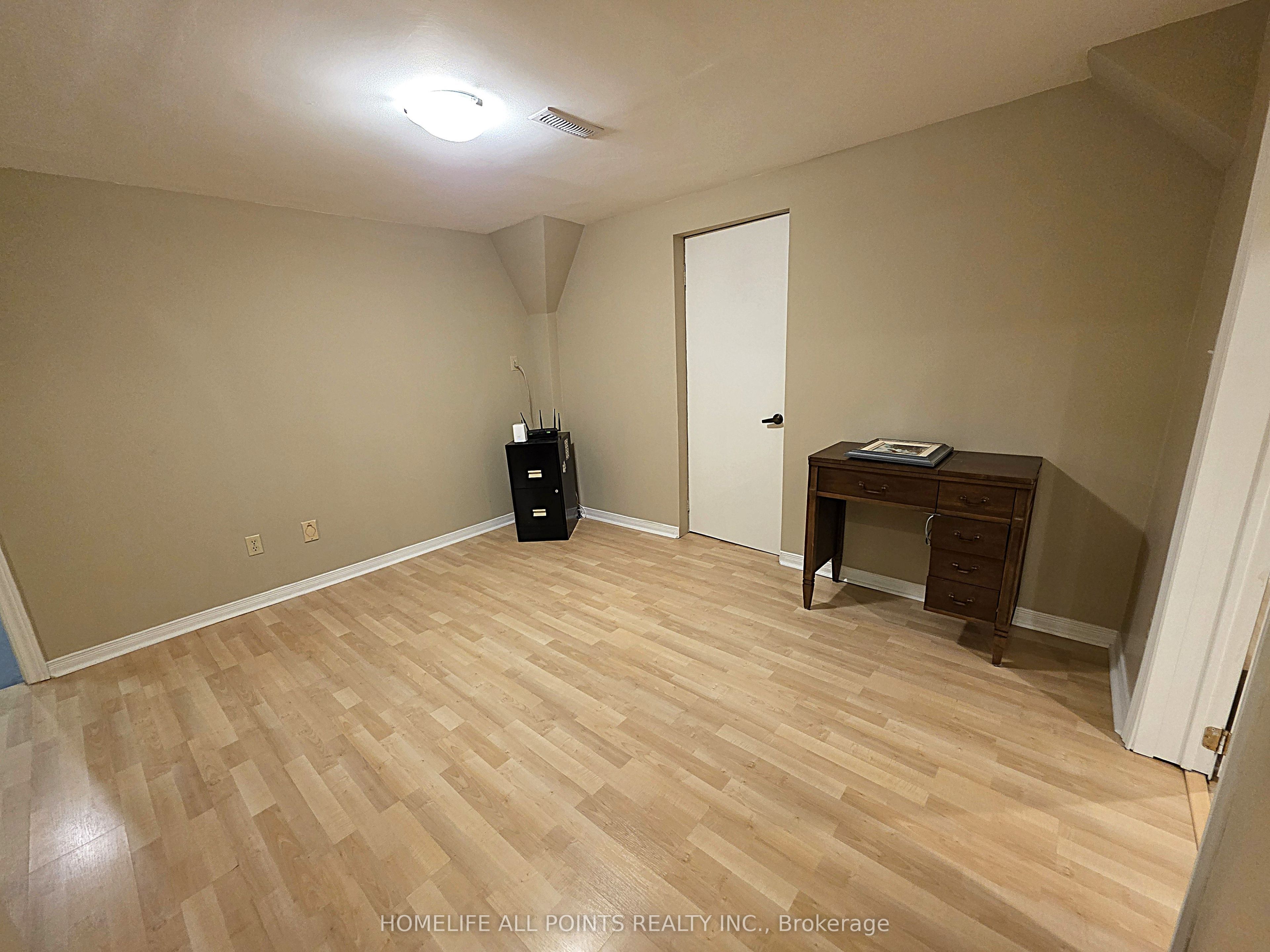 188 Browning Trail Property Photo 38
