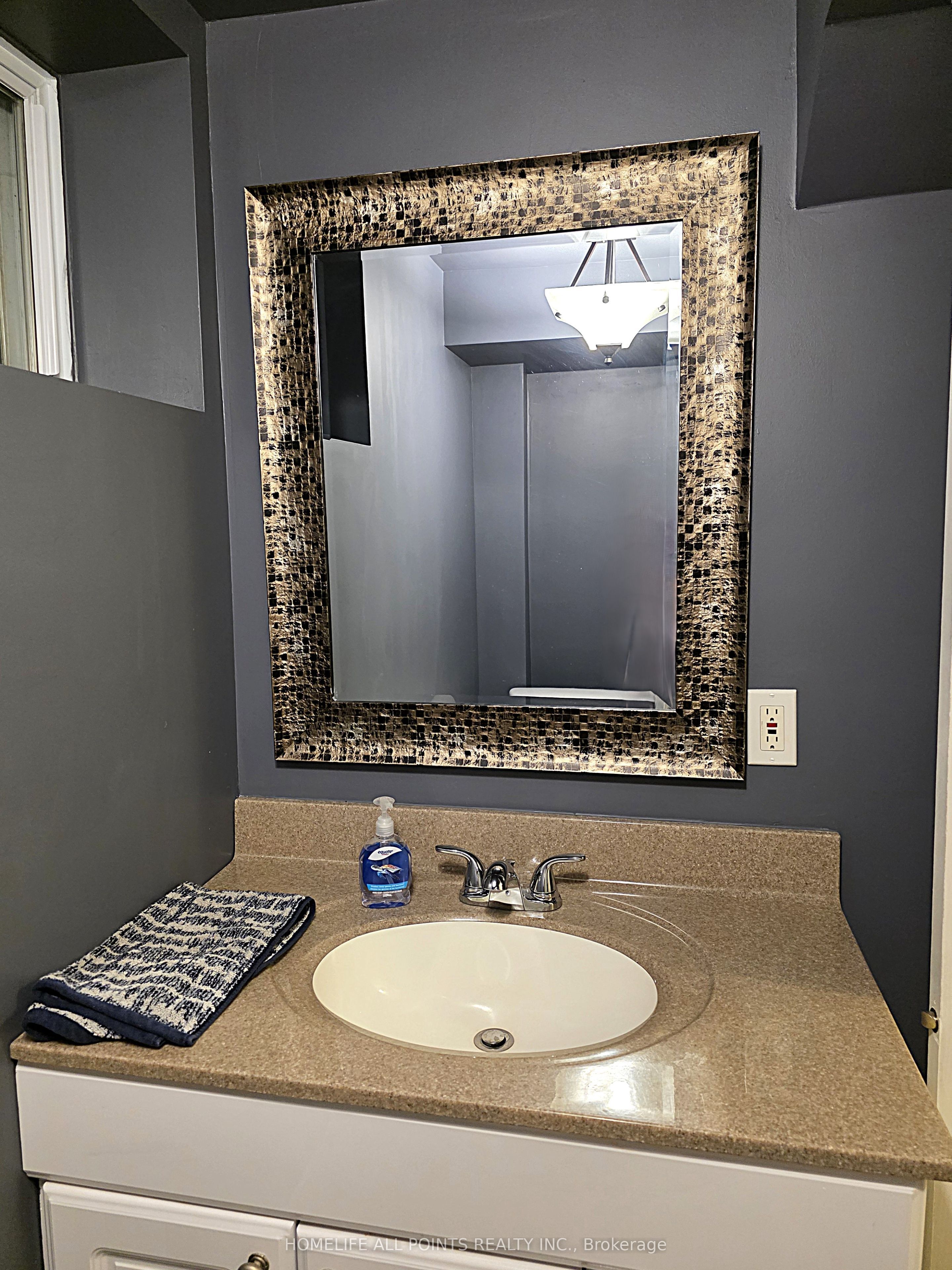 188 Browning Trail Property Photo 44