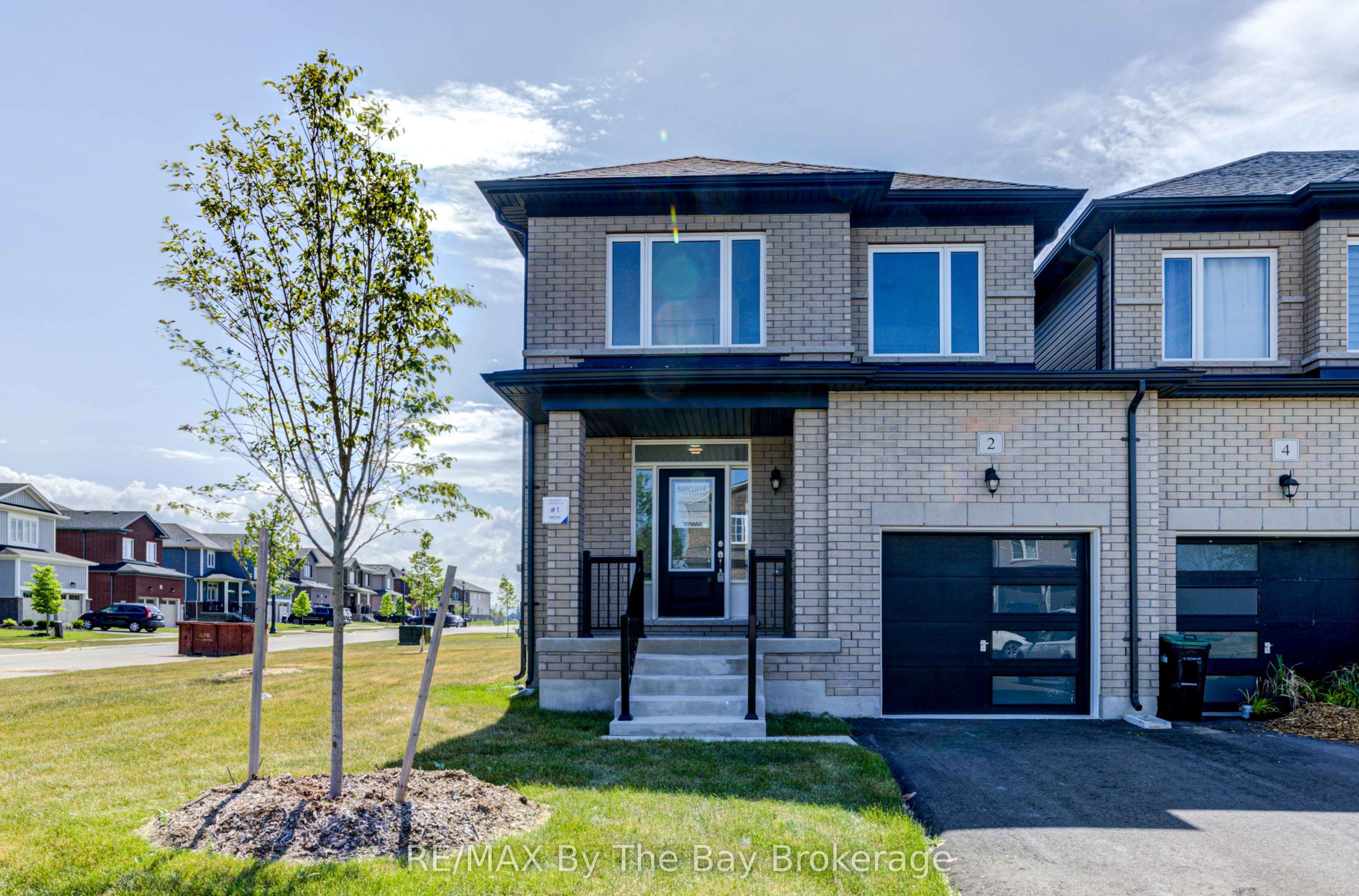 2 Autumn Drive Property Photo