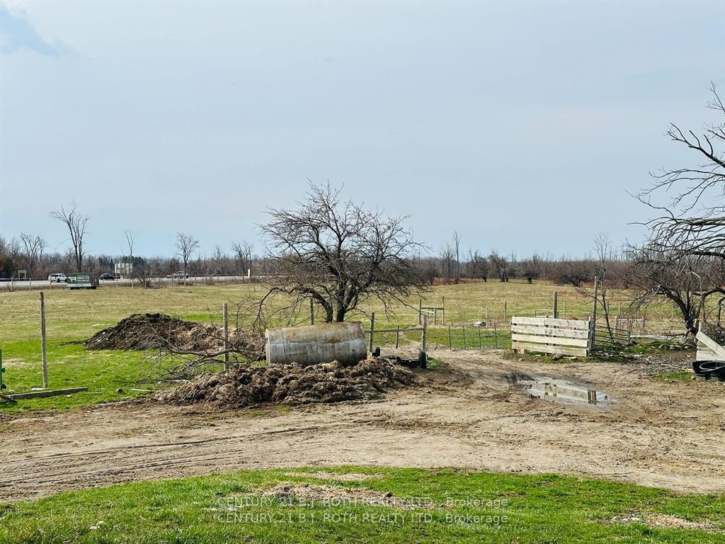 10 12 Line N Property Photo 29