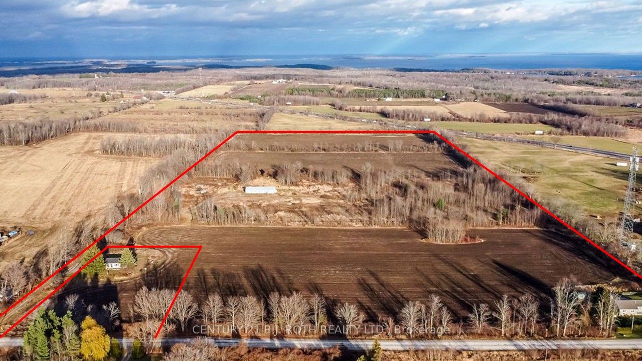 159 11 Line N Property Photo 1