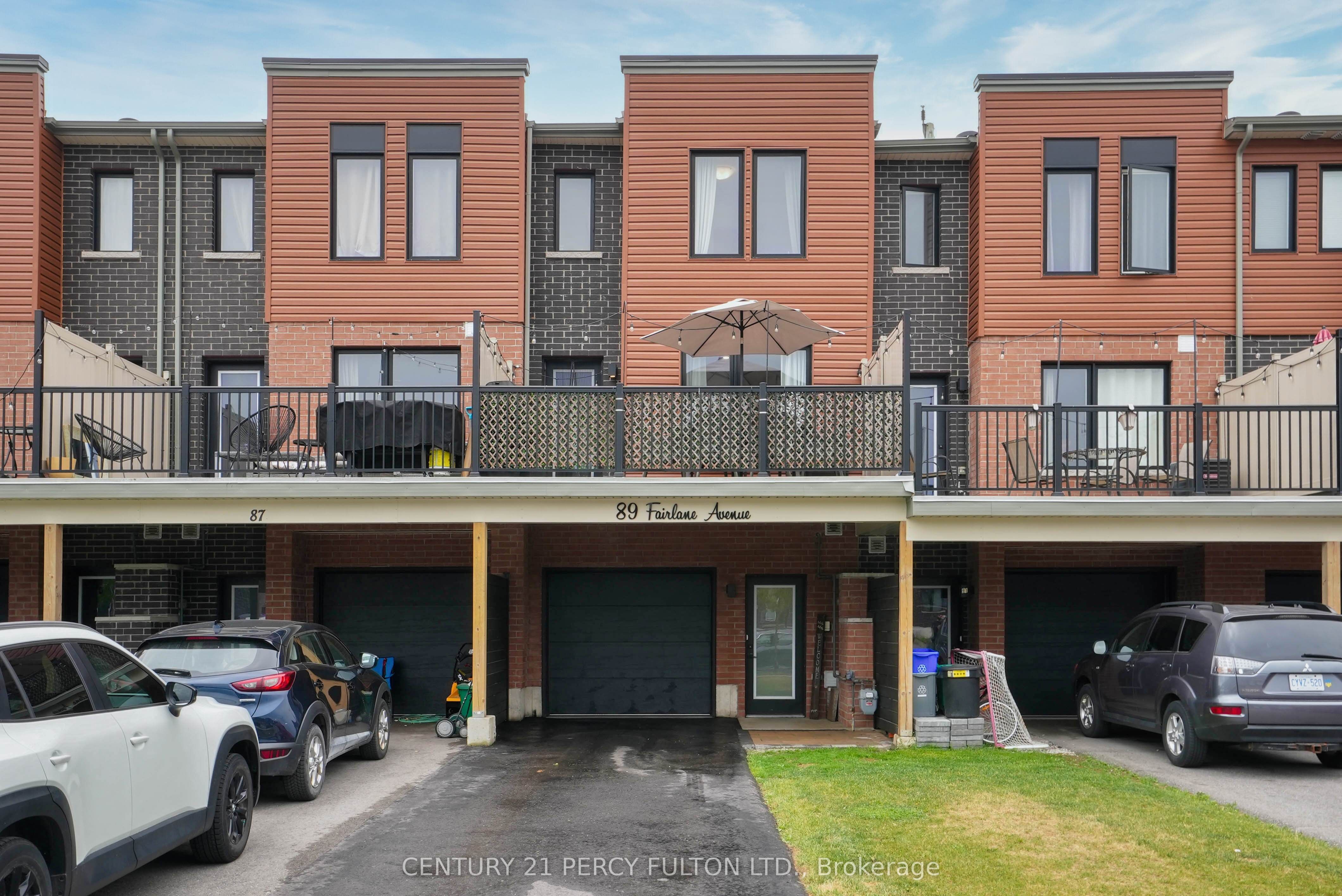 89 Fairlane Avenue Property Photo 1