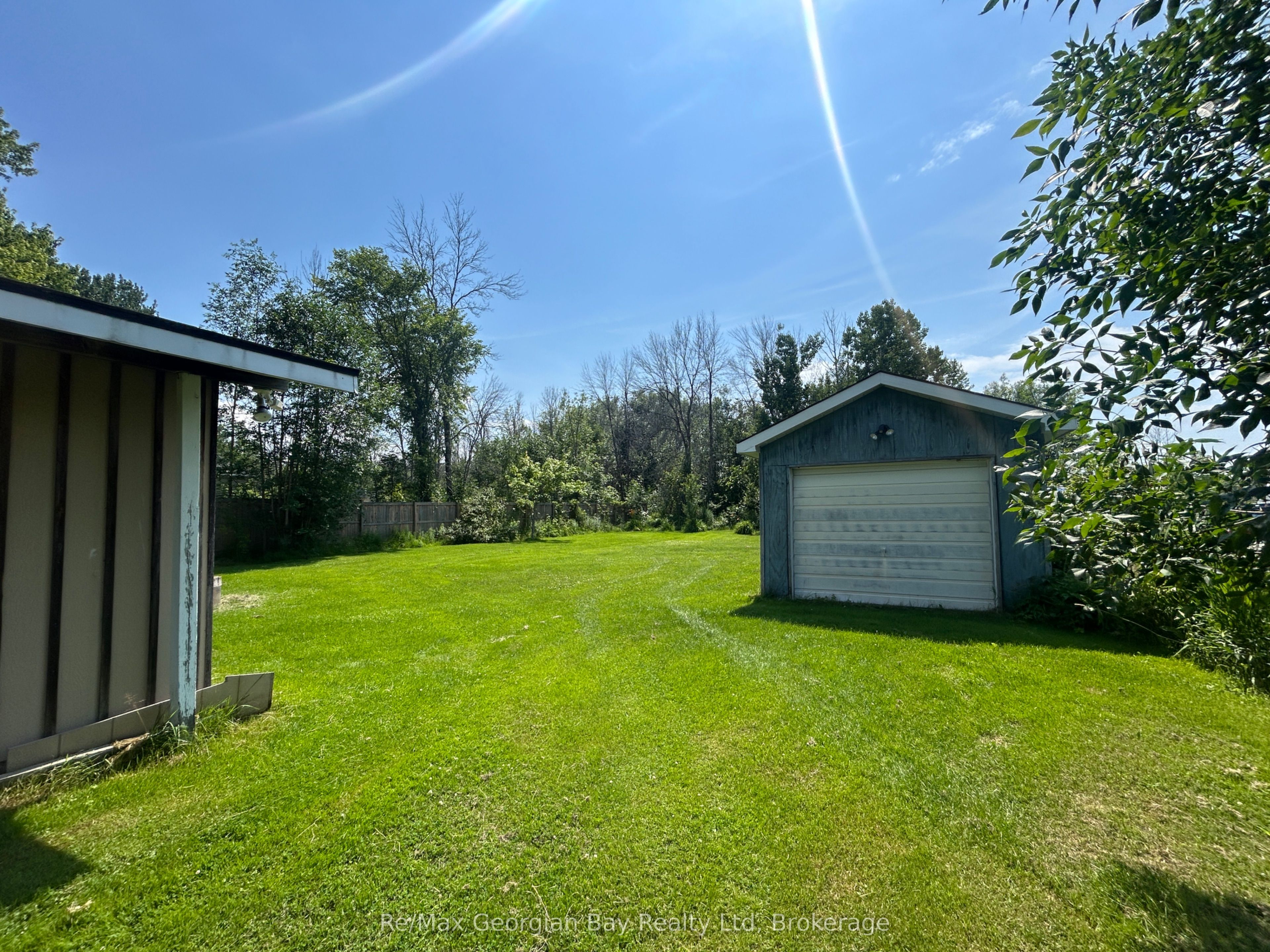3206 Port Severn Road Property Photo 2
