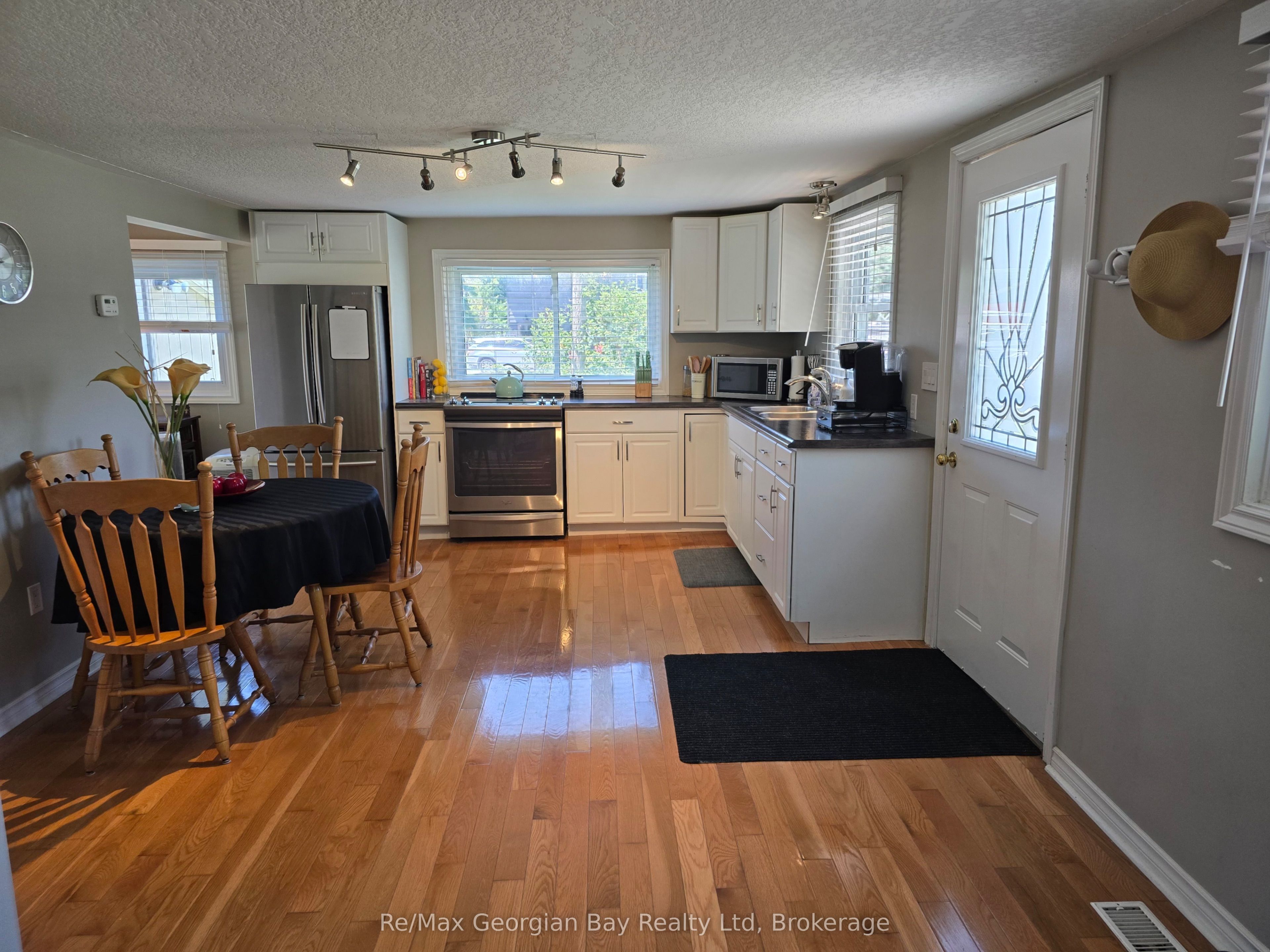 3206 Port Severn Road Property Photo 3