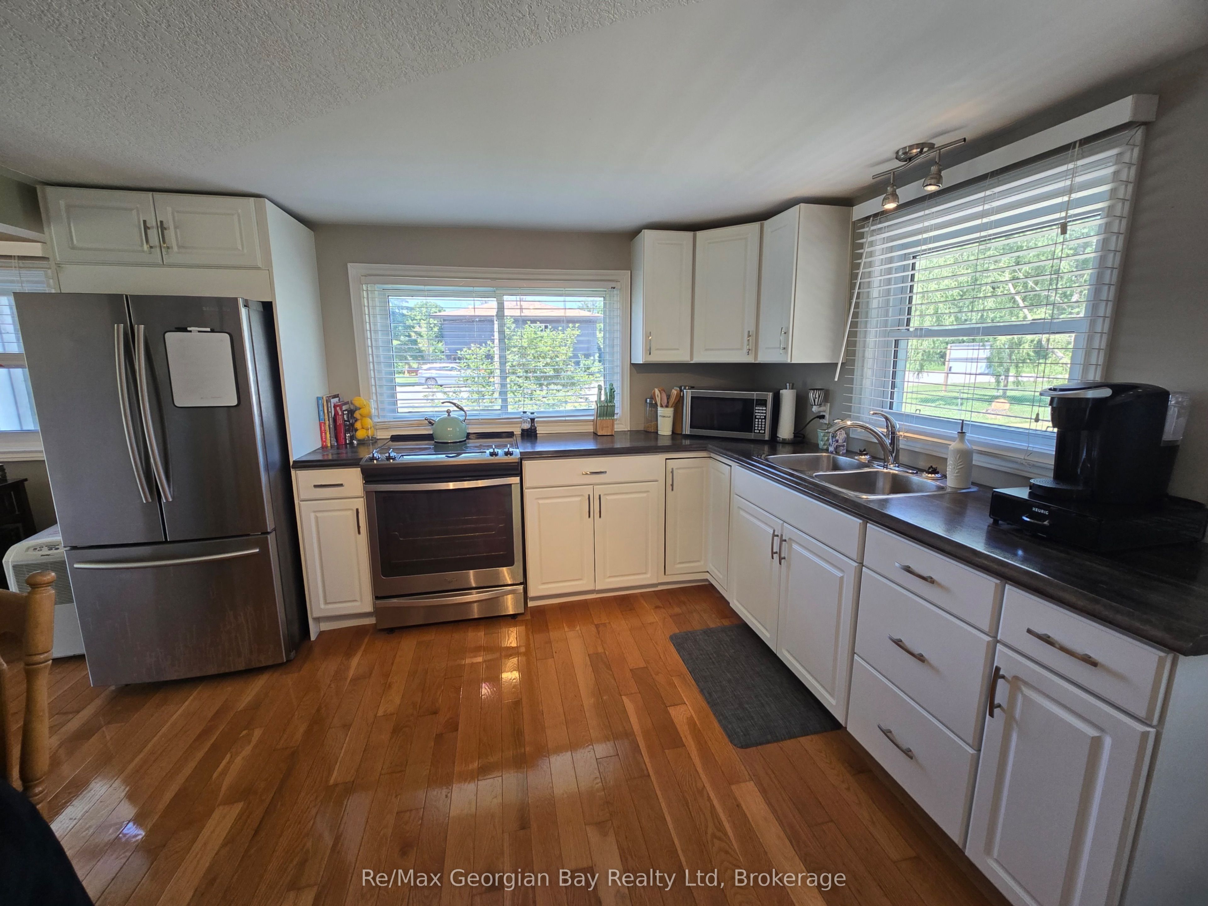 3206 Port Severn Road Property Photo 4