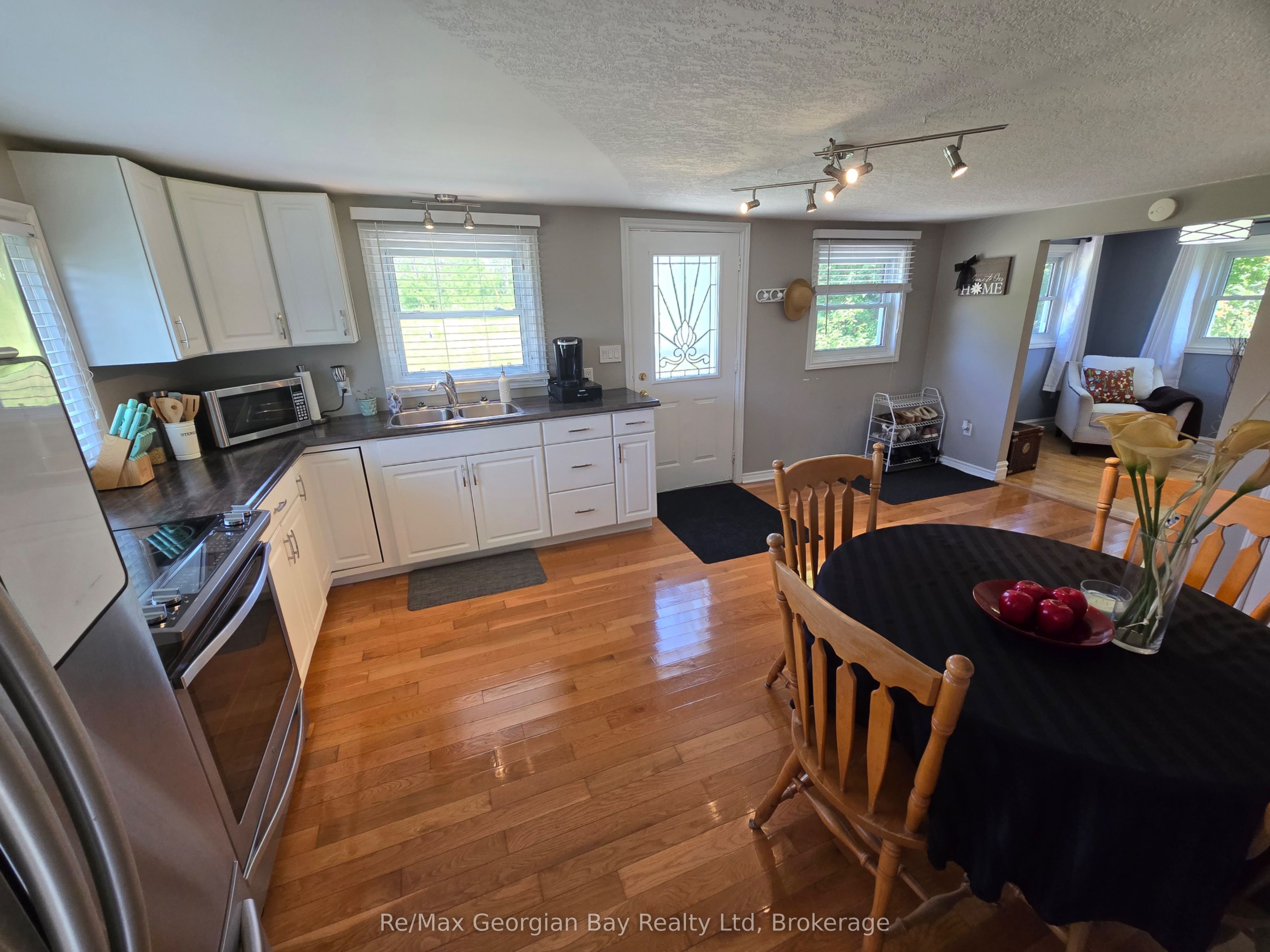 3206 Port Severn Road Property Photo 5