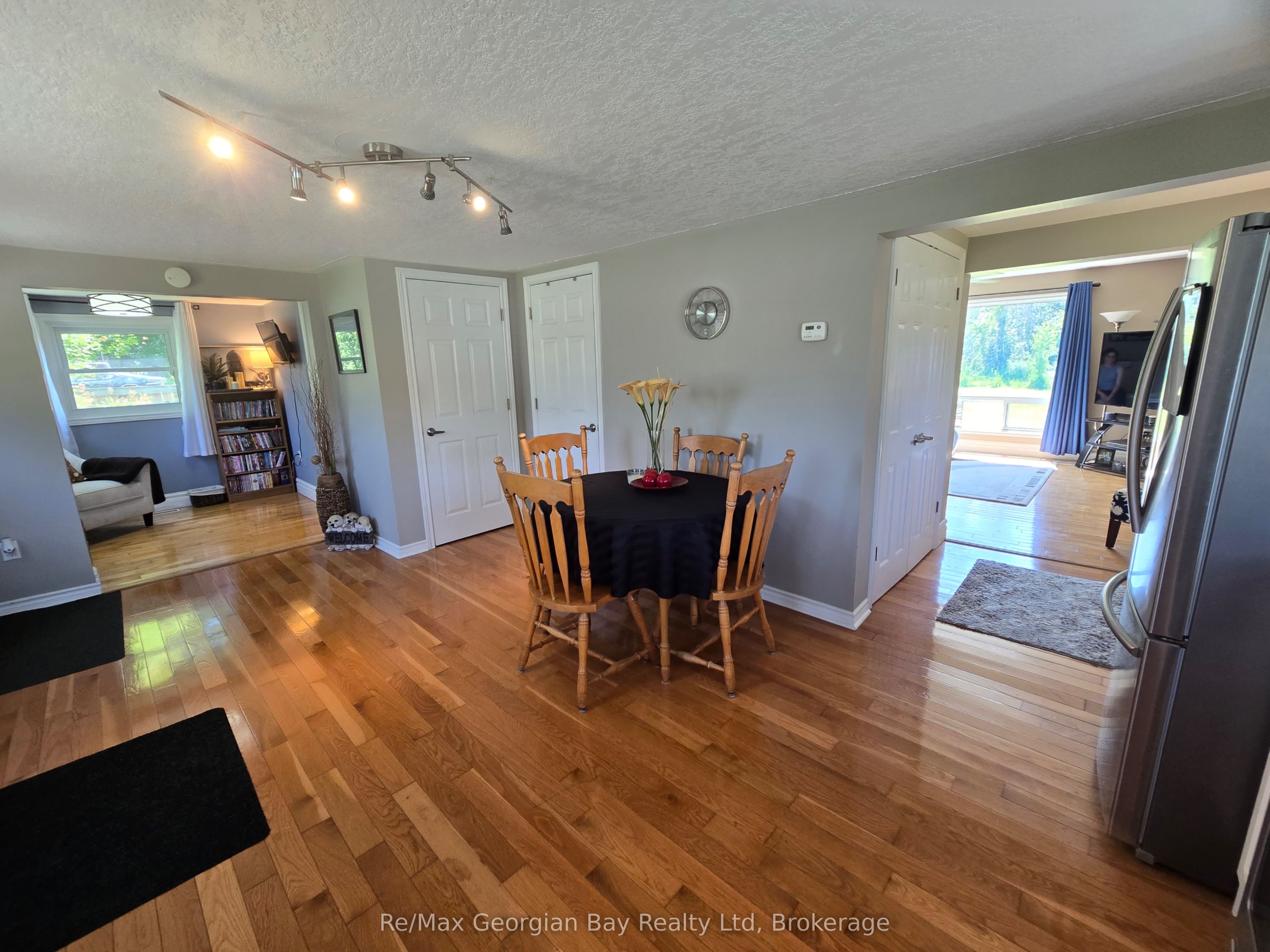 3206 Port Severn Road Property Photo 6