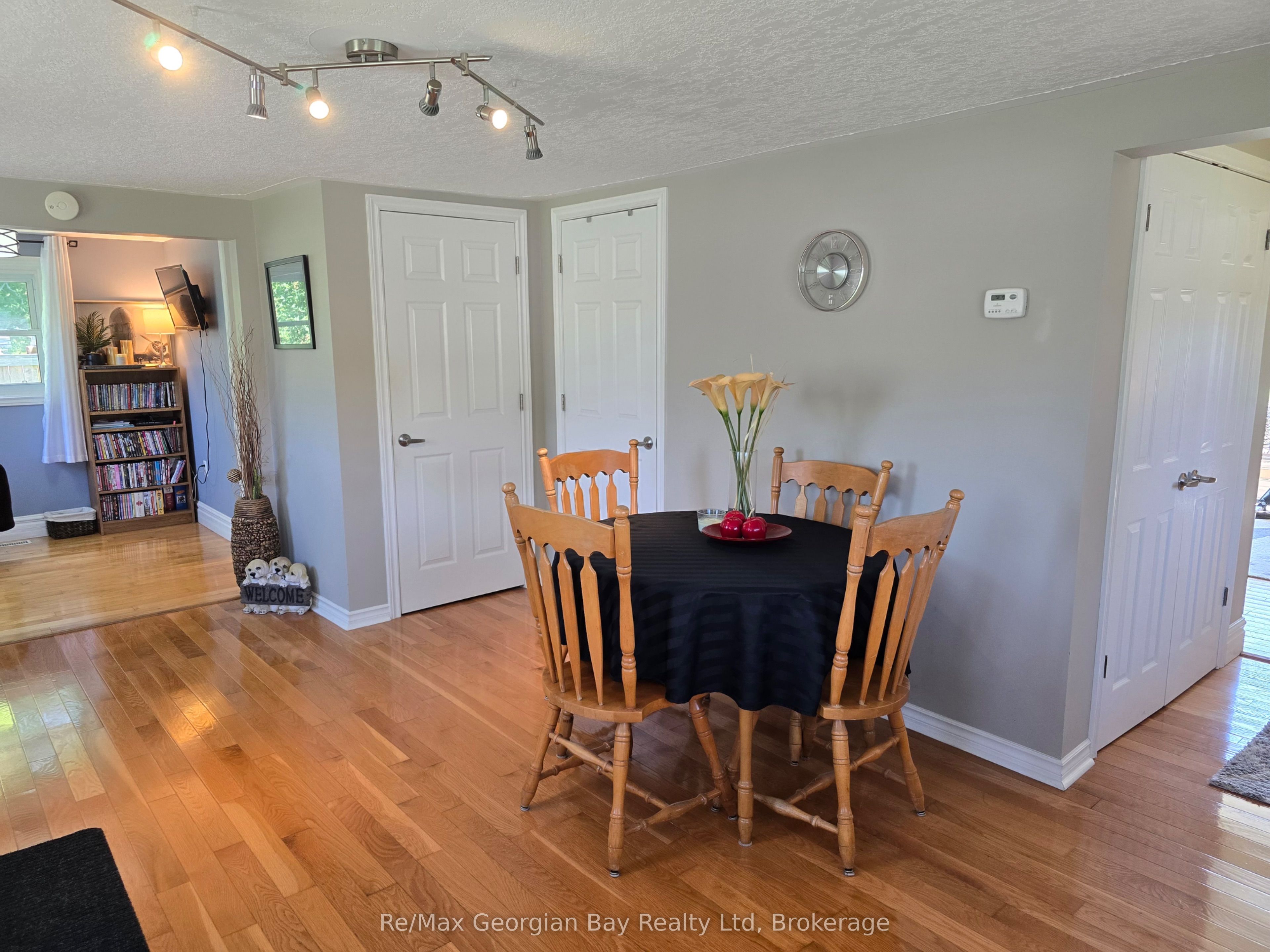 3206 Port Severn Road Property Photo 7