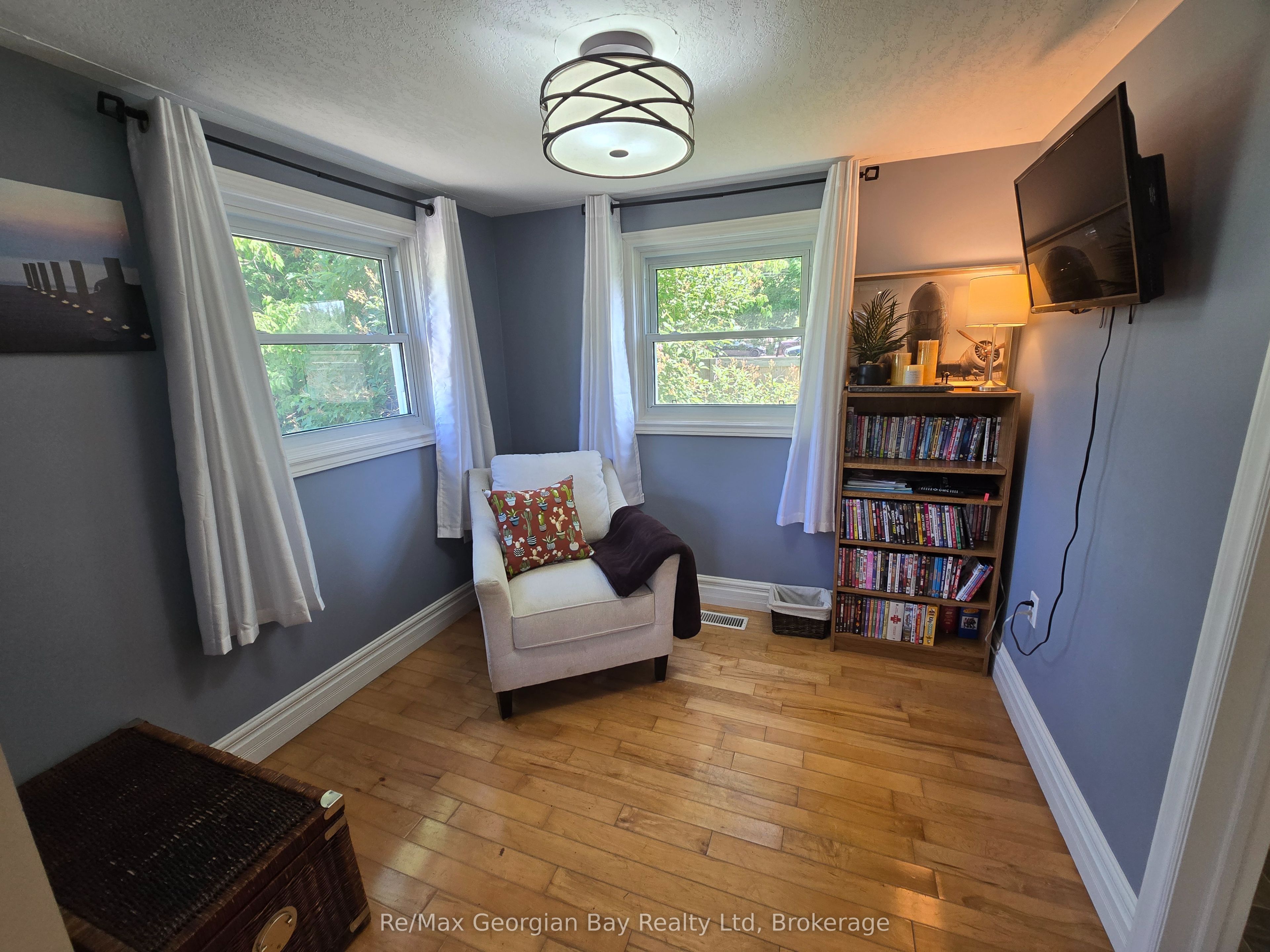 3206 Port Severn Road Property Photo 8